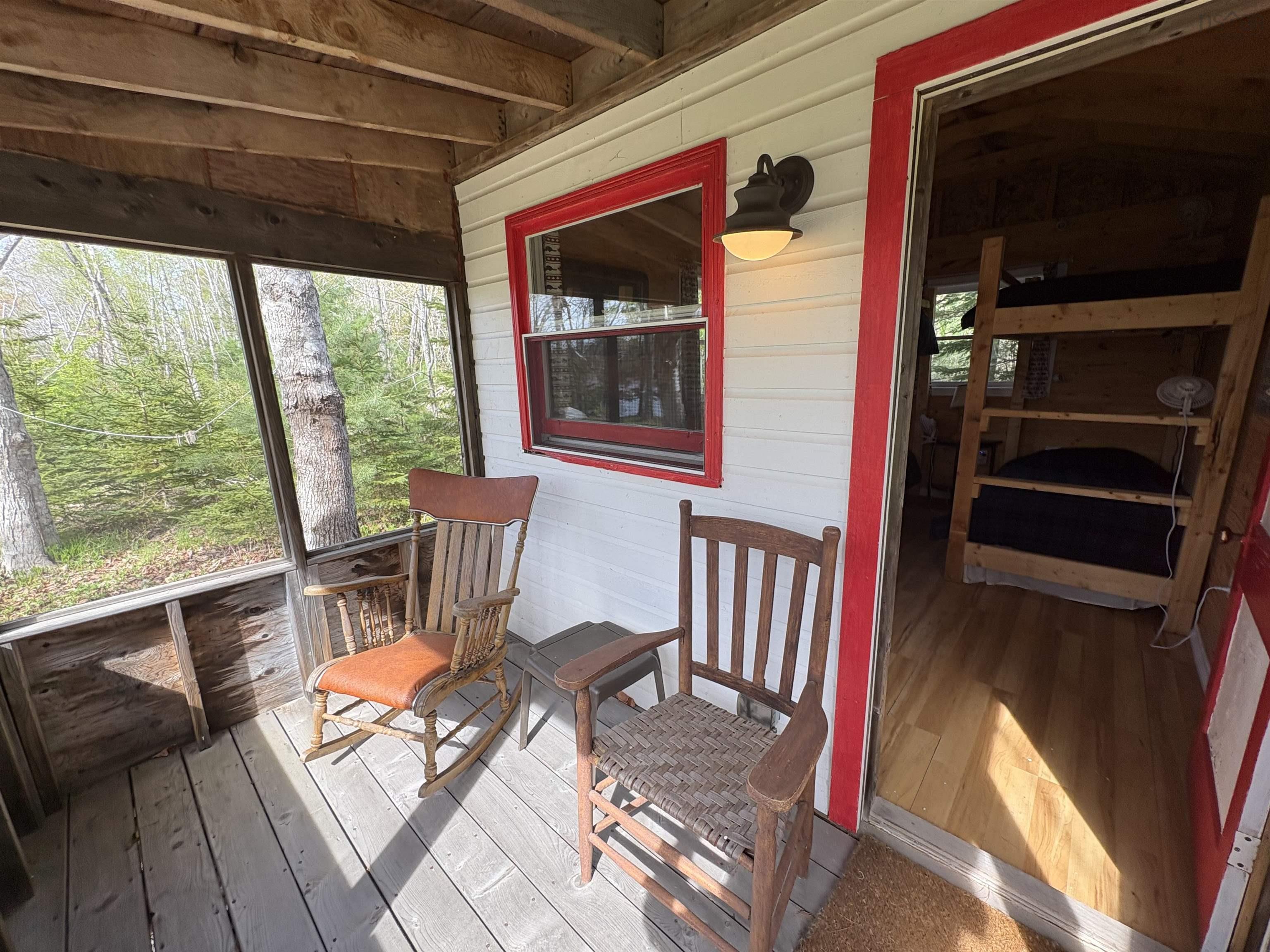 $244,900.00: 48 Mill Road, Loch Broom