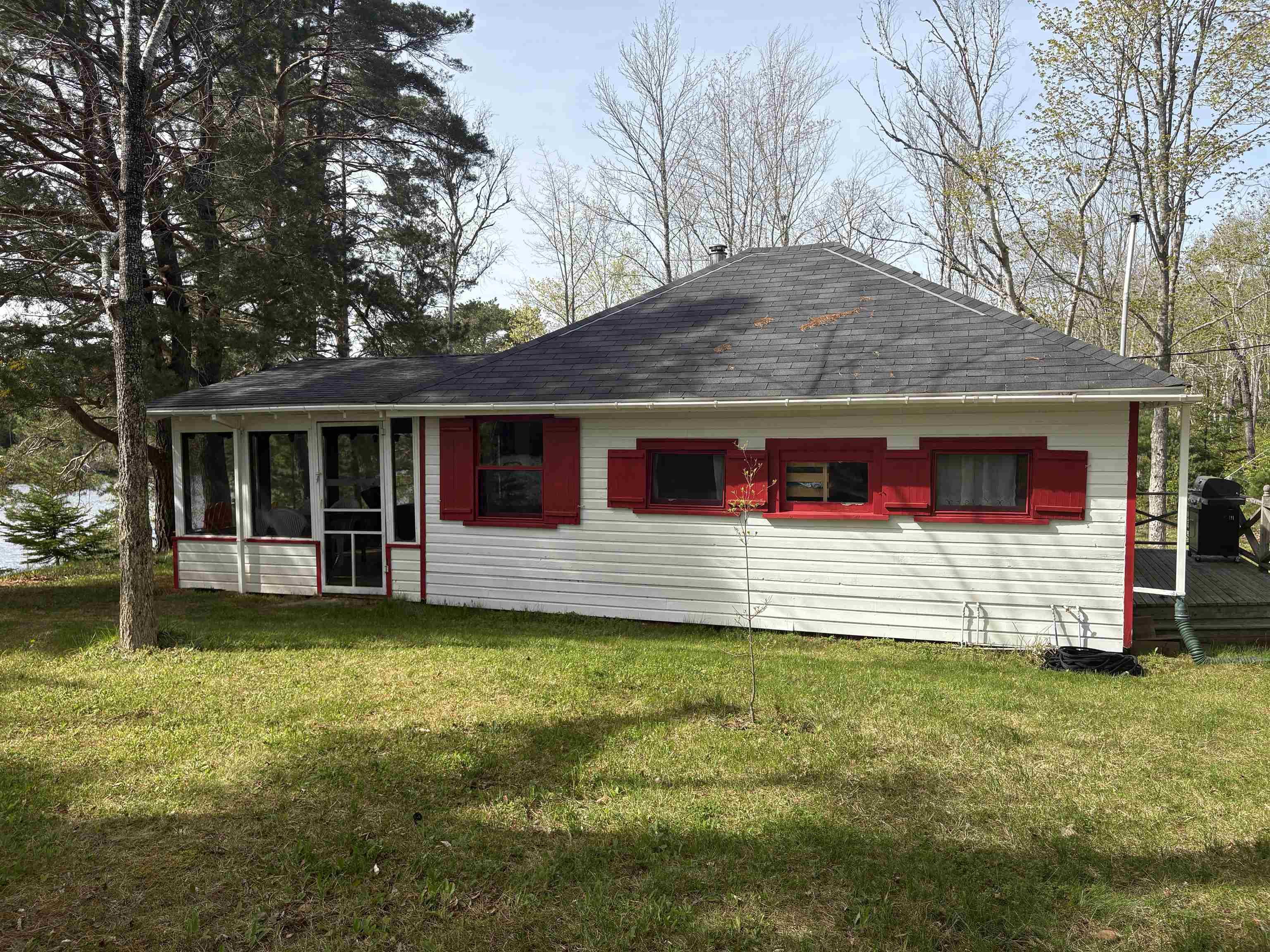 $244,900.00: 48 Mill Road, Loch Broom