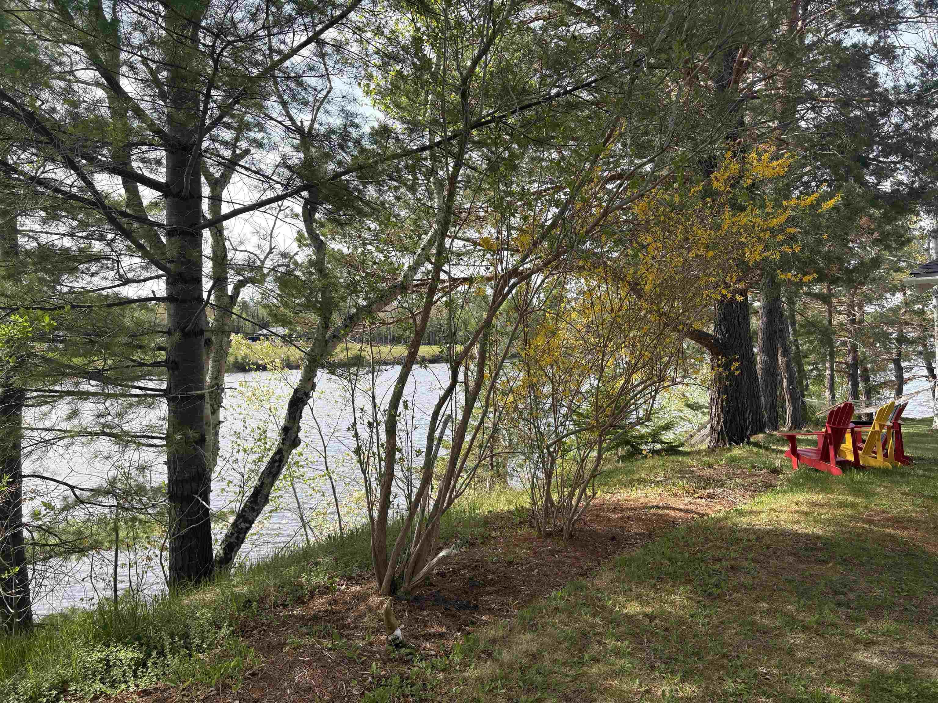 $244,900.00: 48 Mill Road, Loch Broom