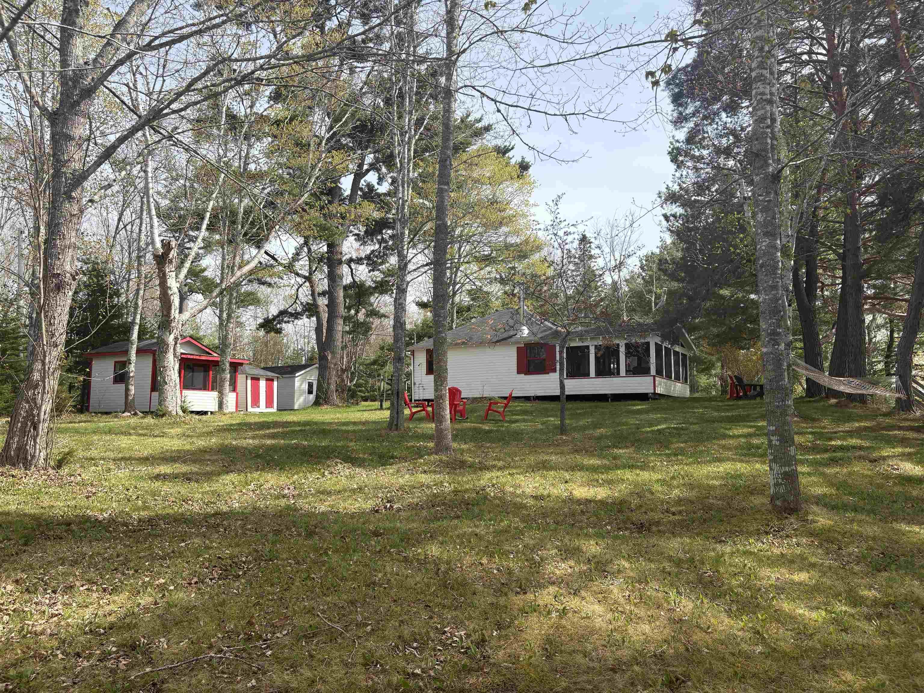 $244,900.00: 48 Mill Road, Loch Broom