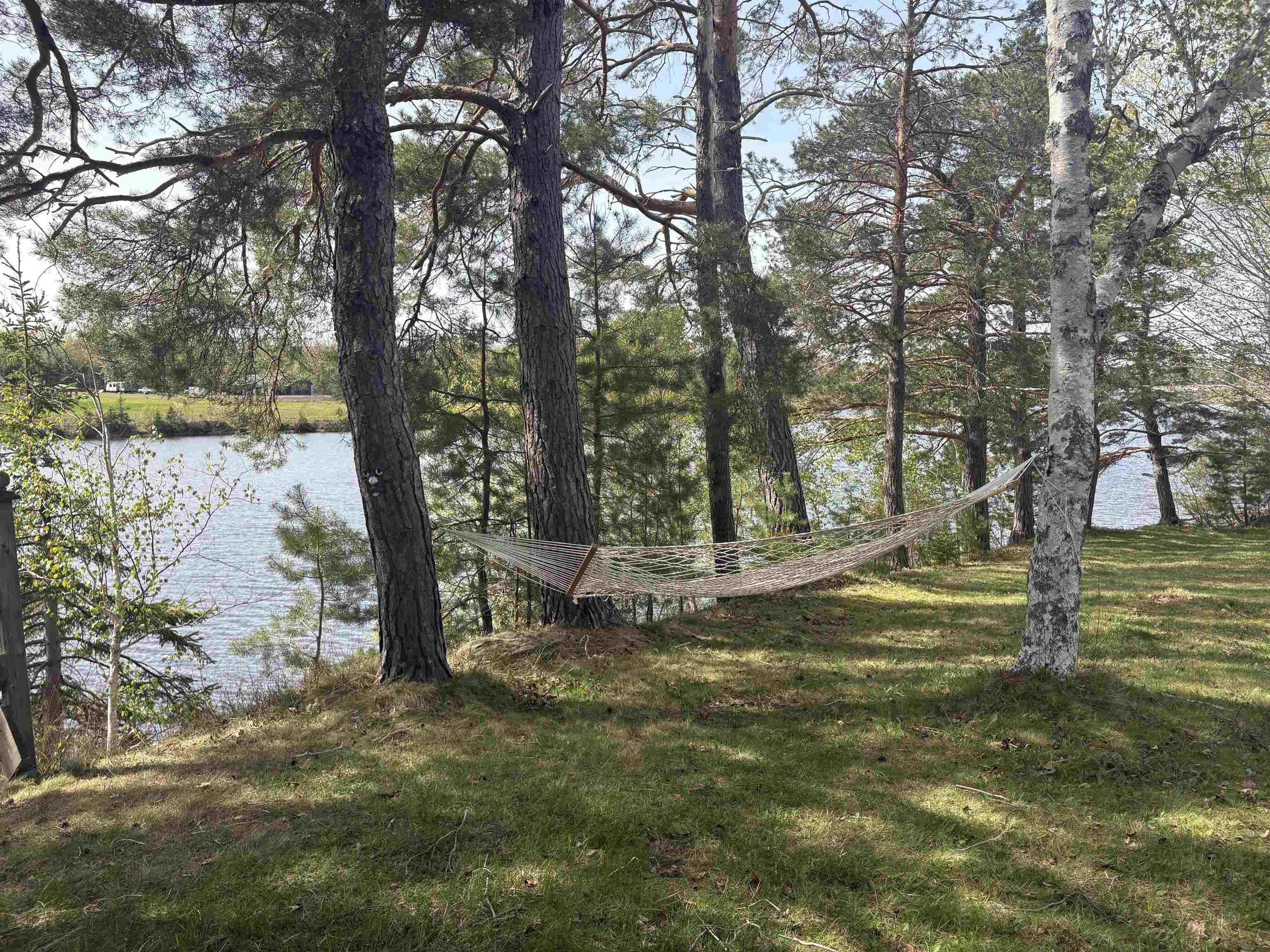 $244,900.00: 48 Mill Road, Loch Broom