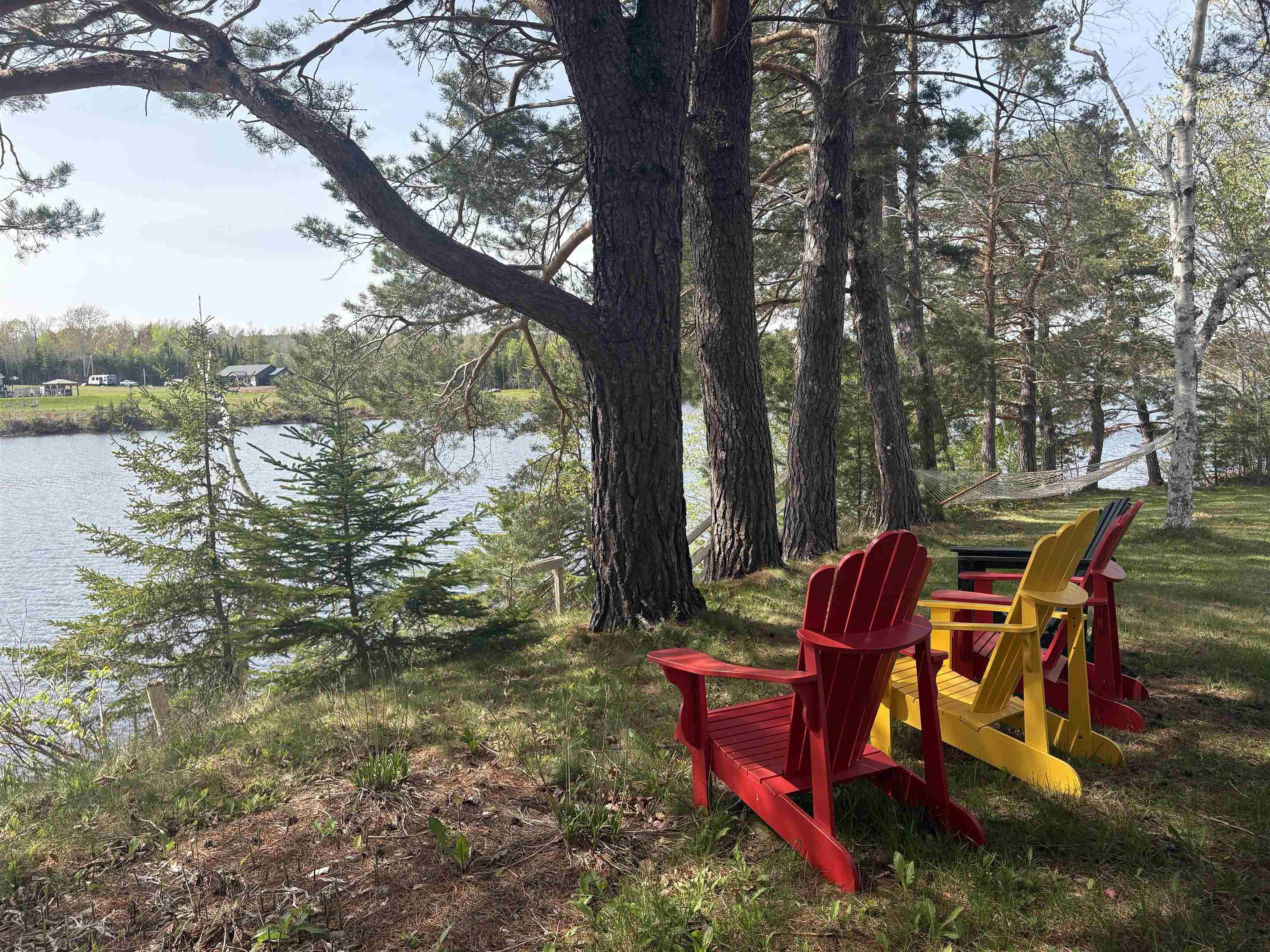 $244,900.00: 48 Mill Road, Loch Broom