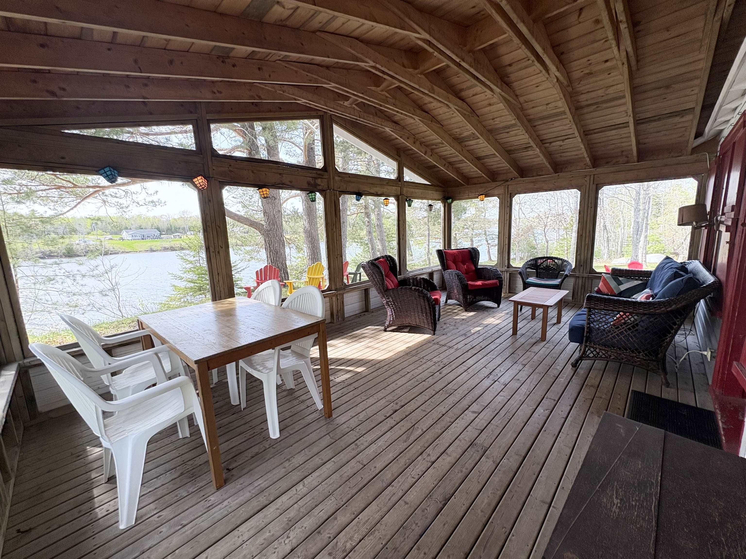 $244,900.00: 48 Mill Road, Loch Broom