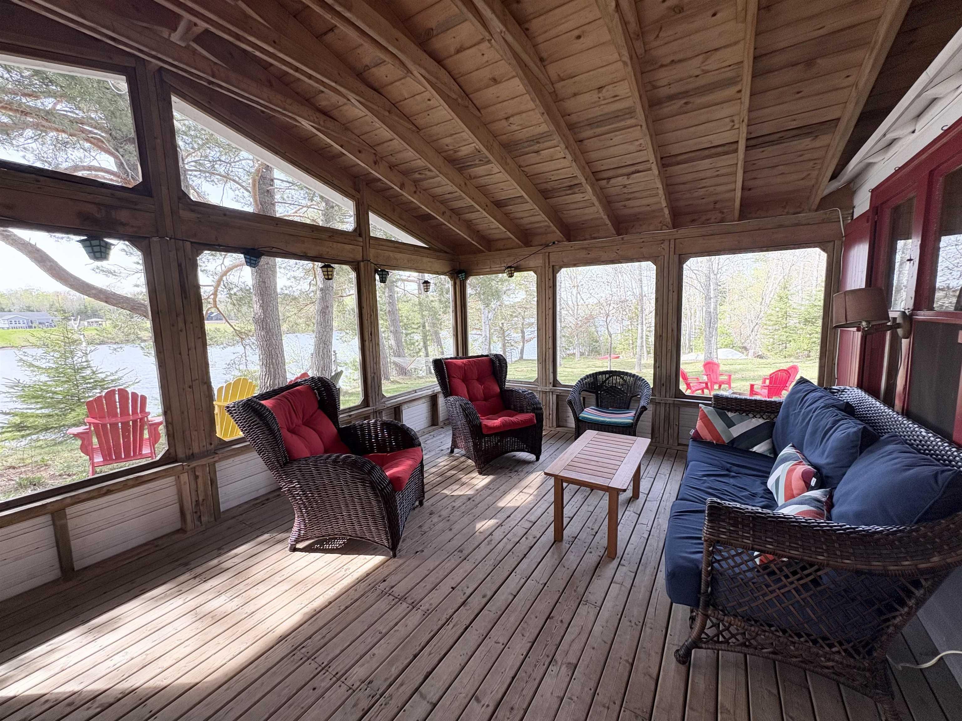 $244,900.00: 48 Mill Road, Loch Broom
