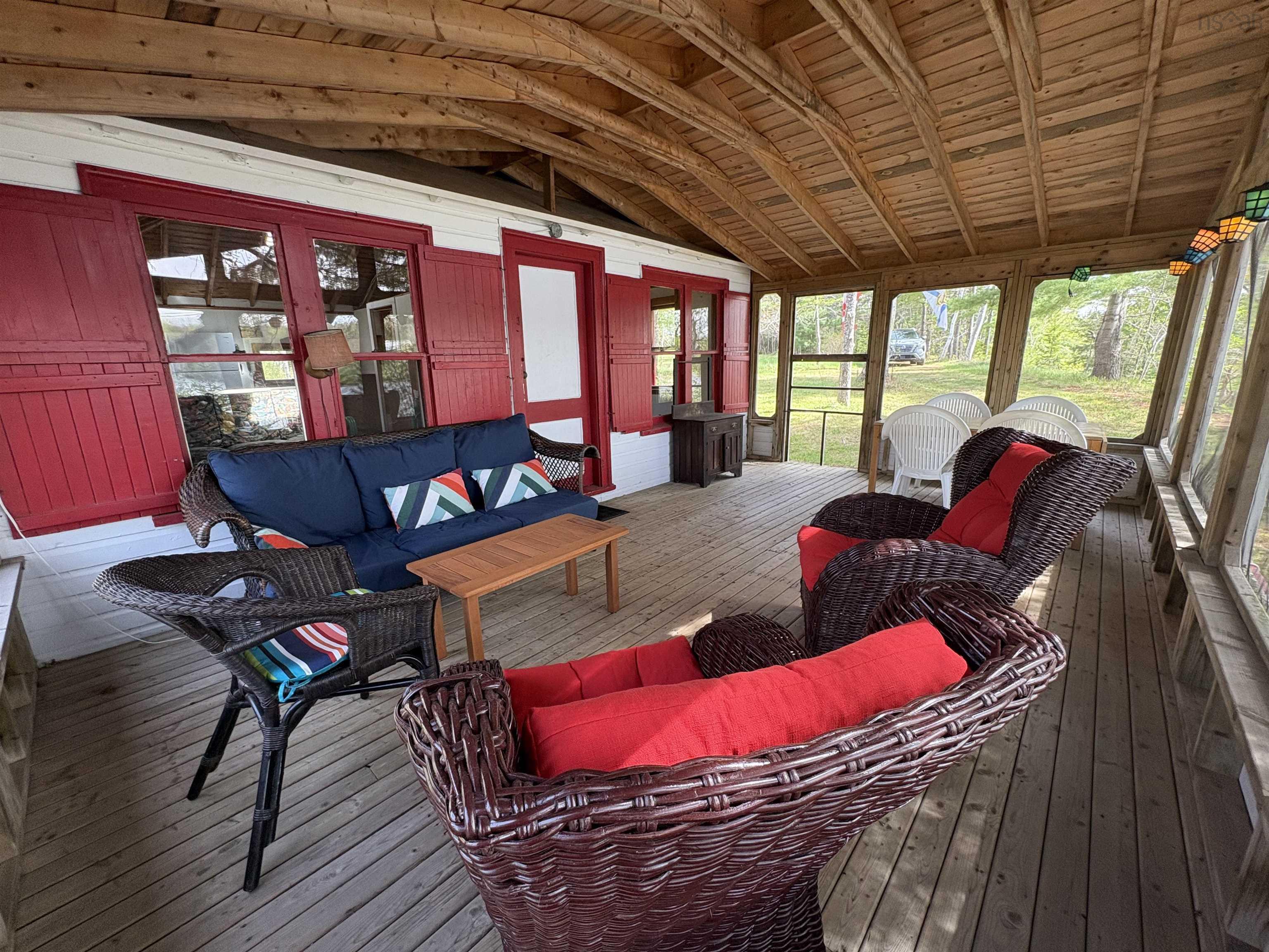 $244,900.00: 48 Mill Road, Loch Broom