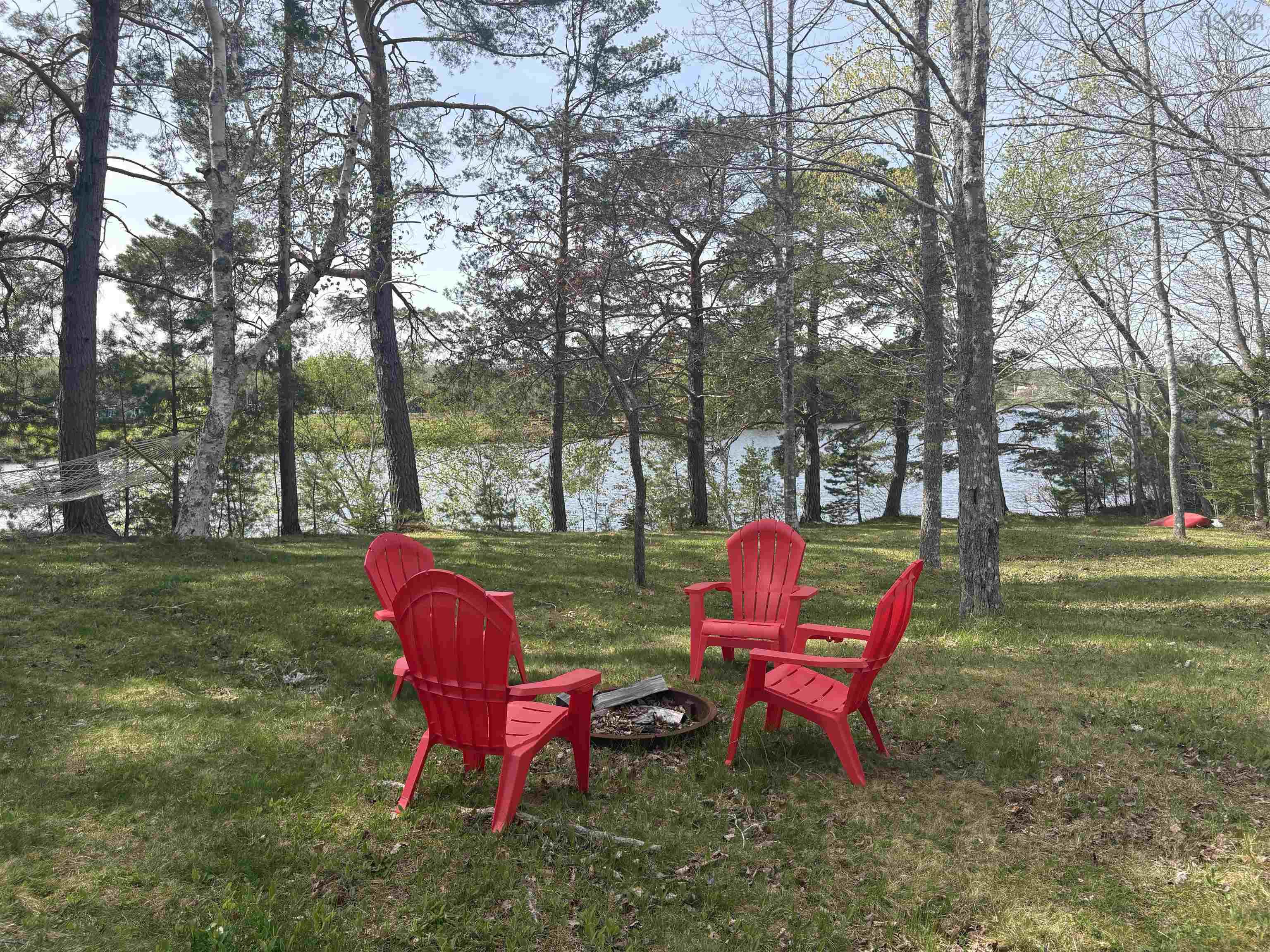 $244,900.00: 48 Mill Road, Loch Broom