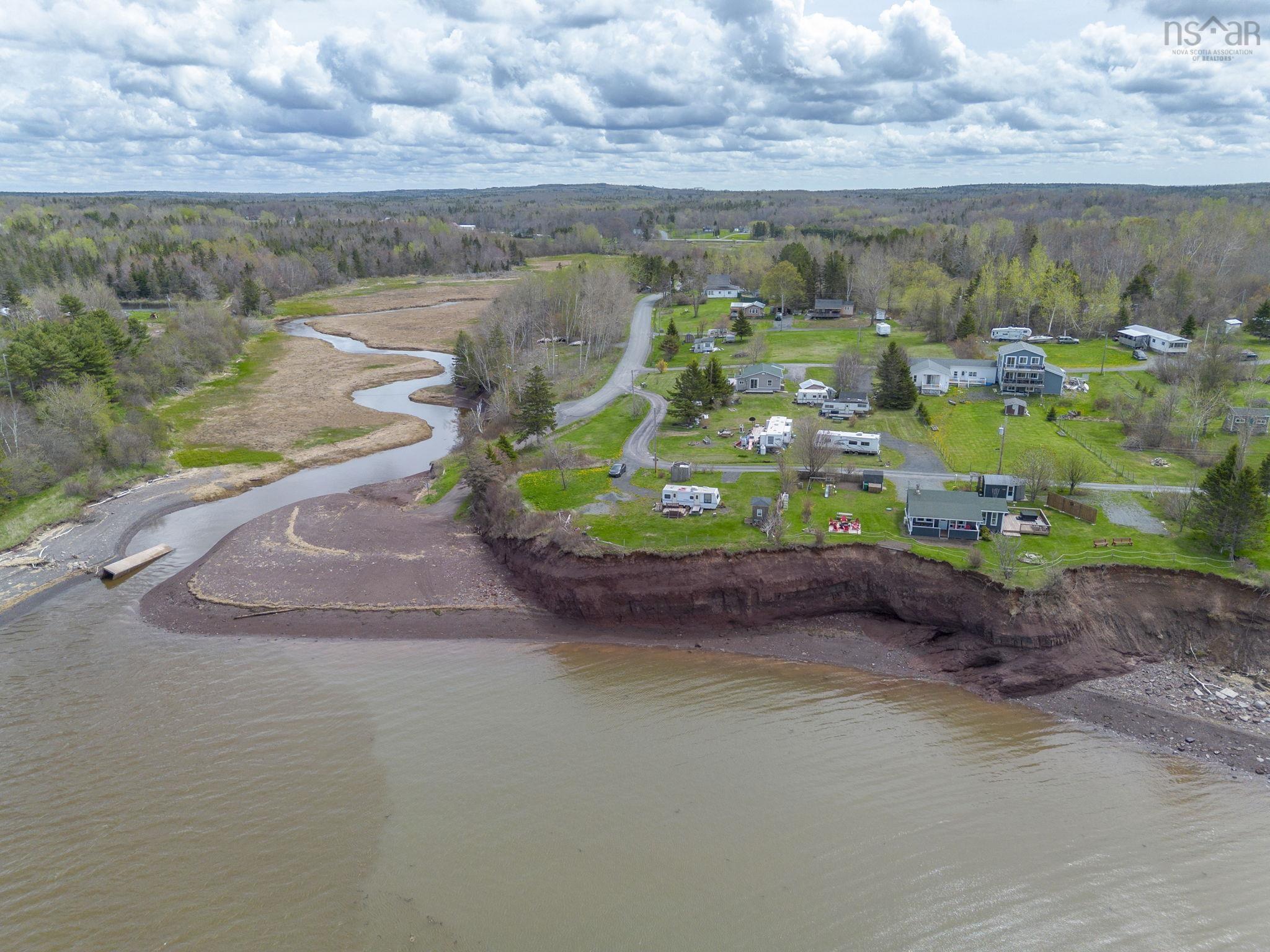 $289,000.00: 30 Blomidon View Lane, Bramber
