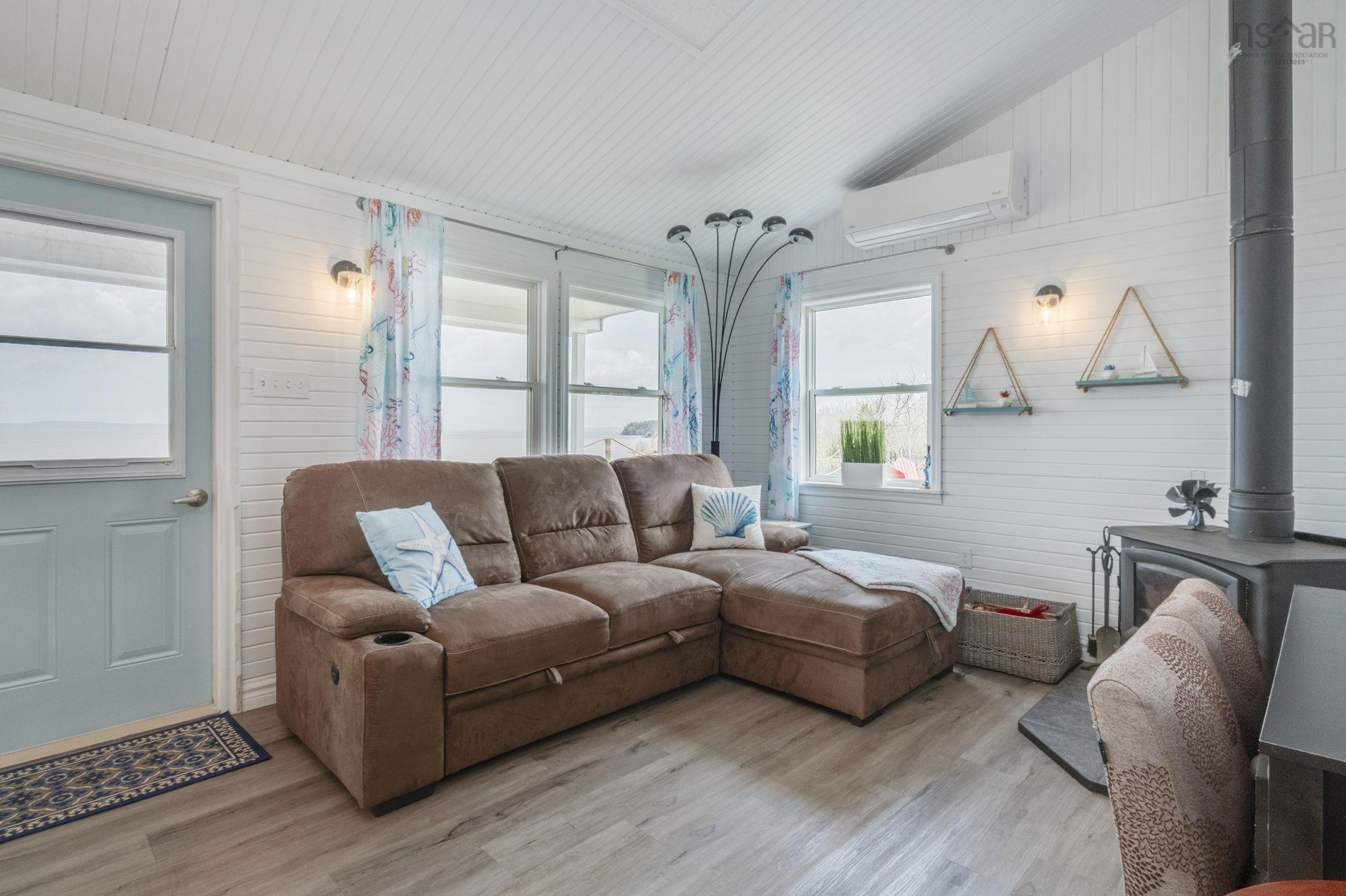 $289,000.00: 30 Blomidon View Lane, Bramber