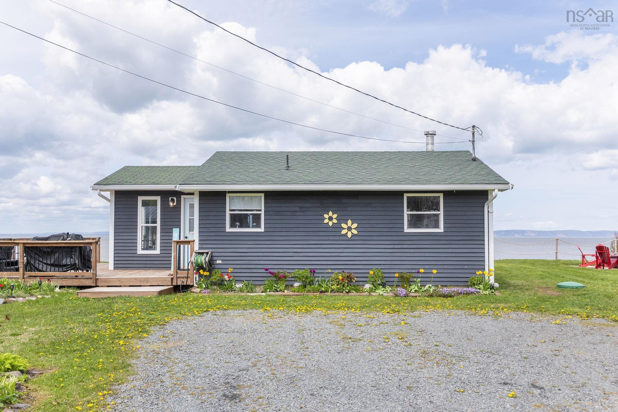 $289,000.00: 30 Blomidon View Lane, Bramber