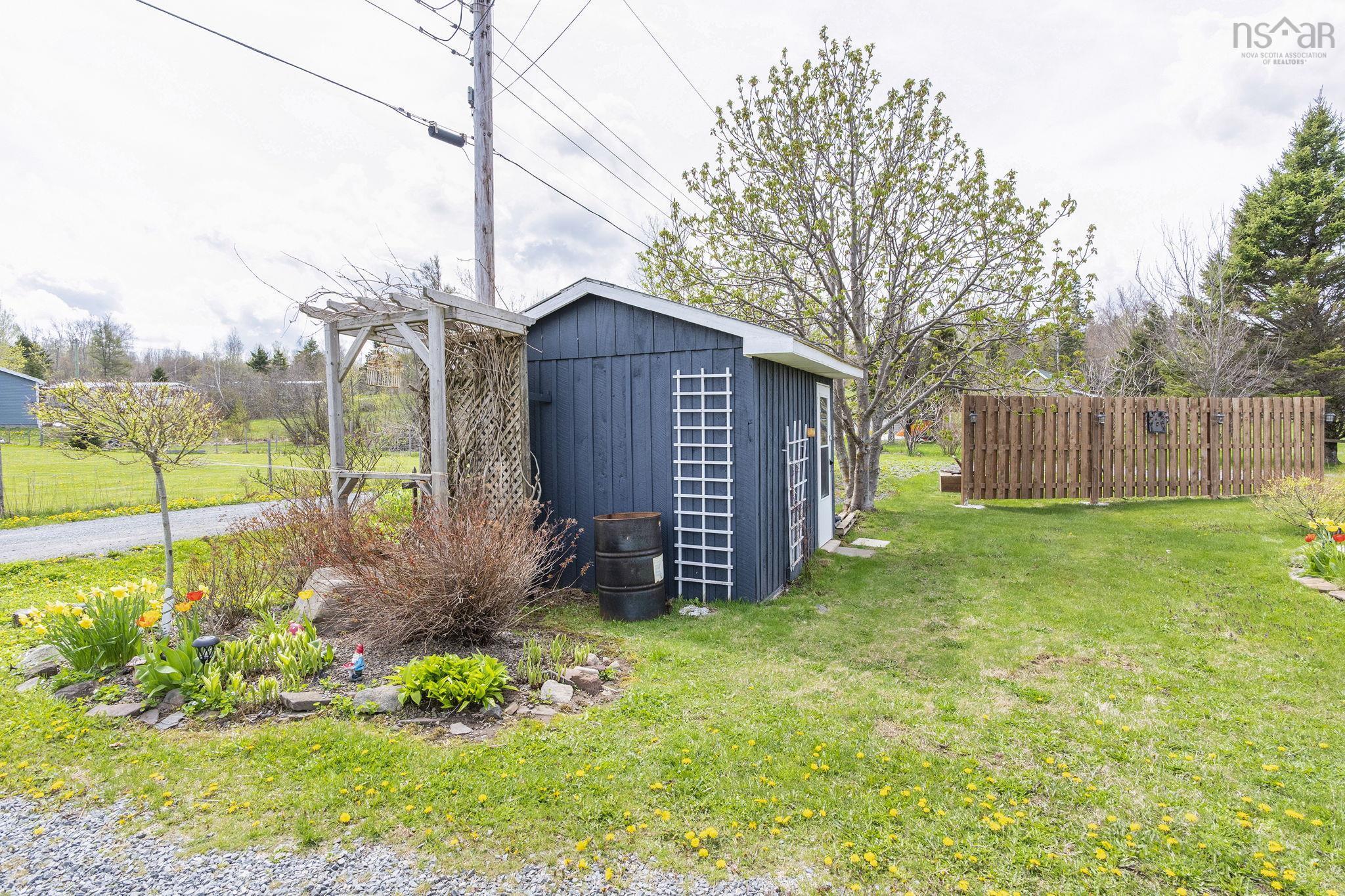 $289,000.00: 30 Blomidon View Lane, Bramber