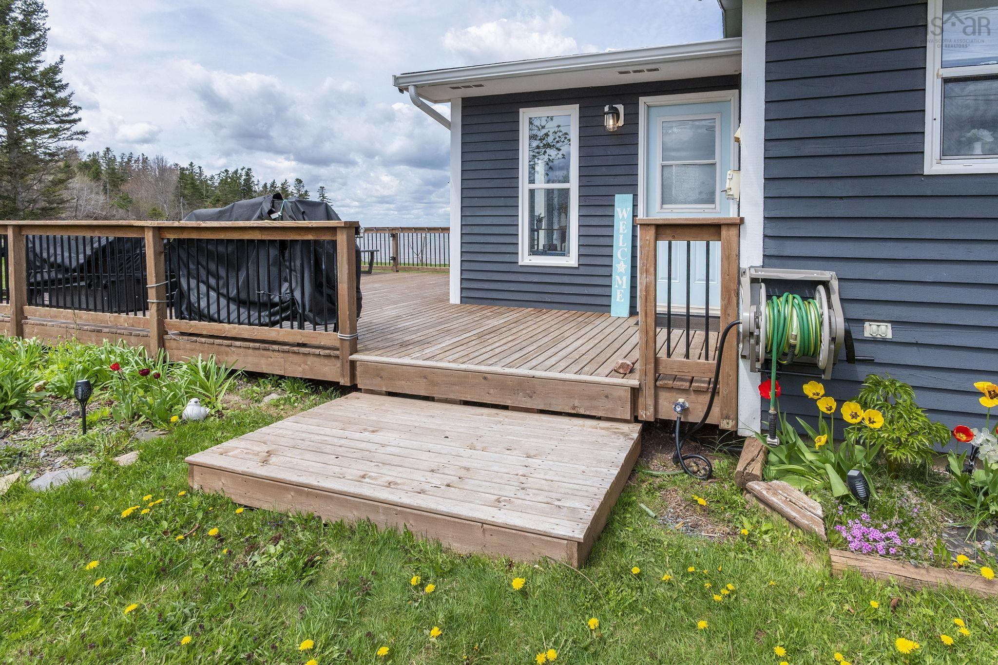 $289,000.00: 30 Blomidon View Lane, Bramber