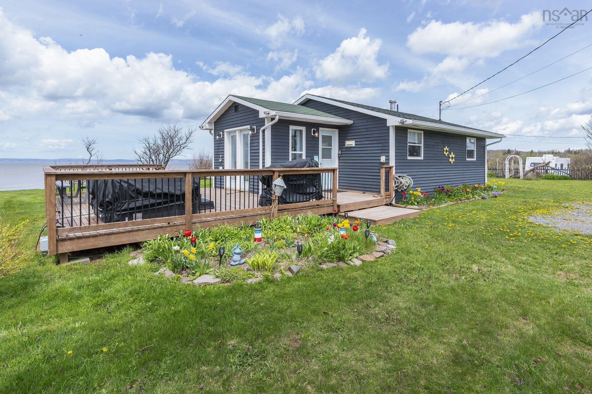 $289,000.00: 30 Blomidon View Lane, Bramber
