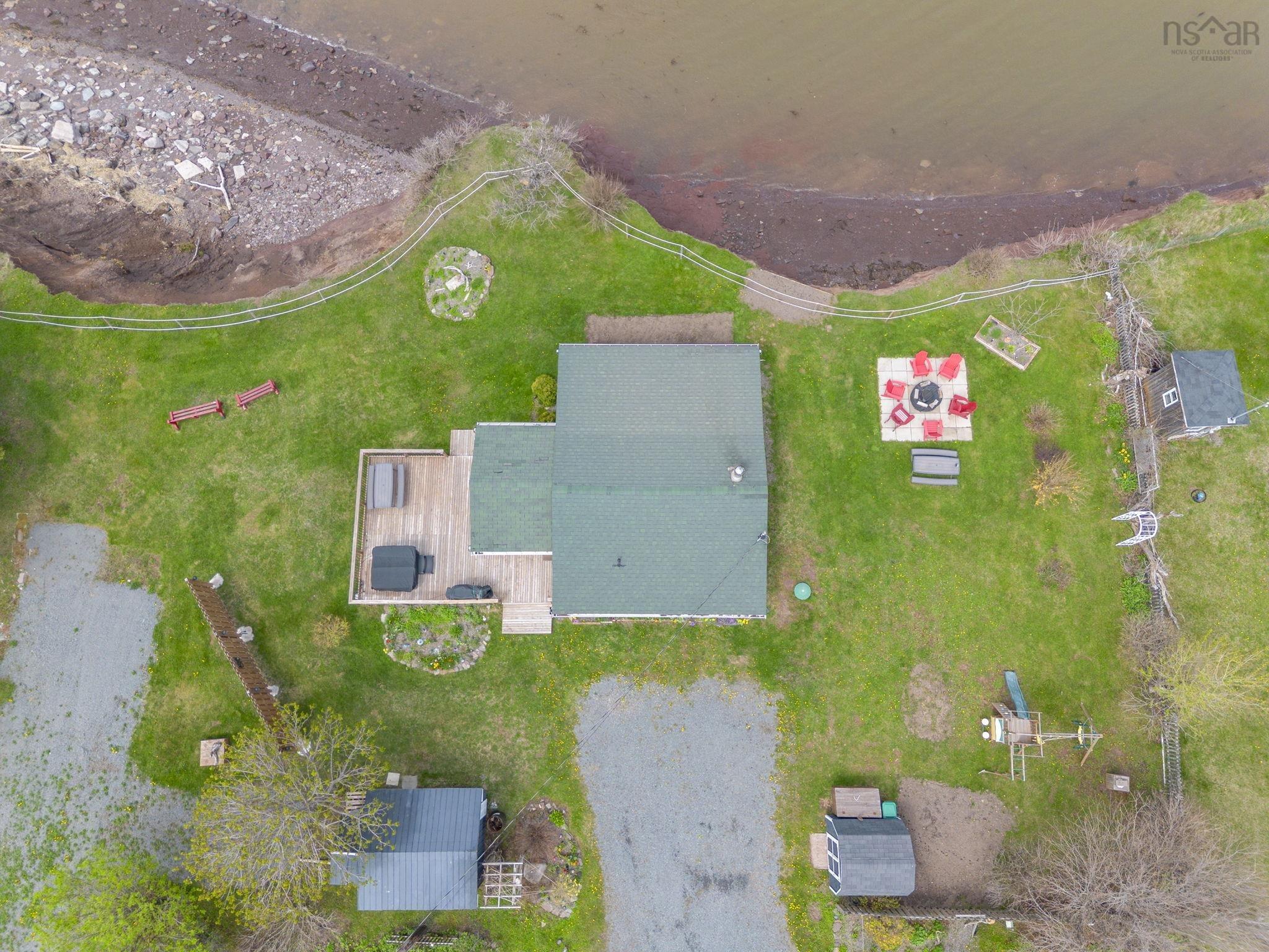 $289,000.00: 30 Blomidon View Lane, Bramber
