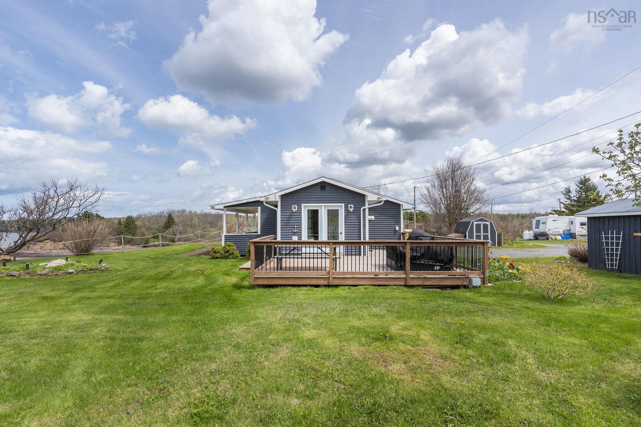 $289,000.00: 30 Blomidon View Lane, Bramber