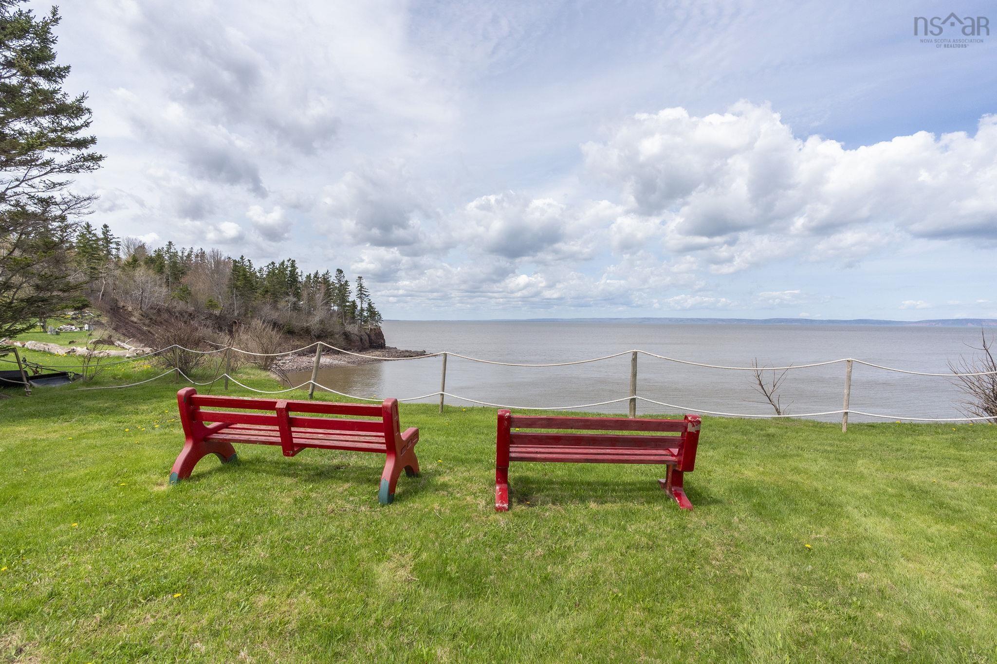 $289,000.00: 30 Blomidon View Lane, Bramber