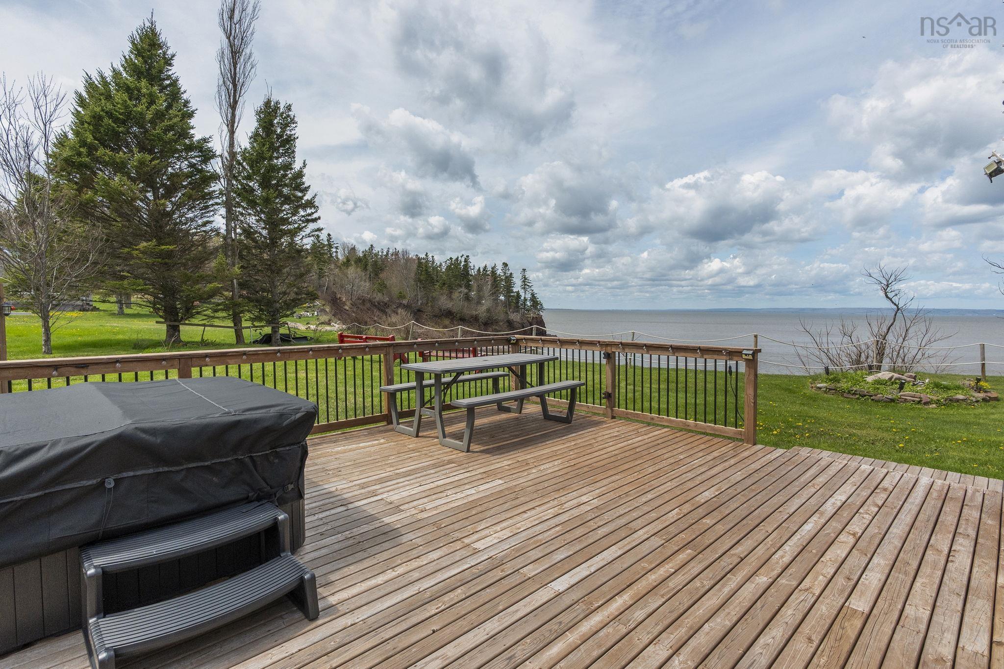 $289,000.00: 30 Blomidon View Lane, Bramber