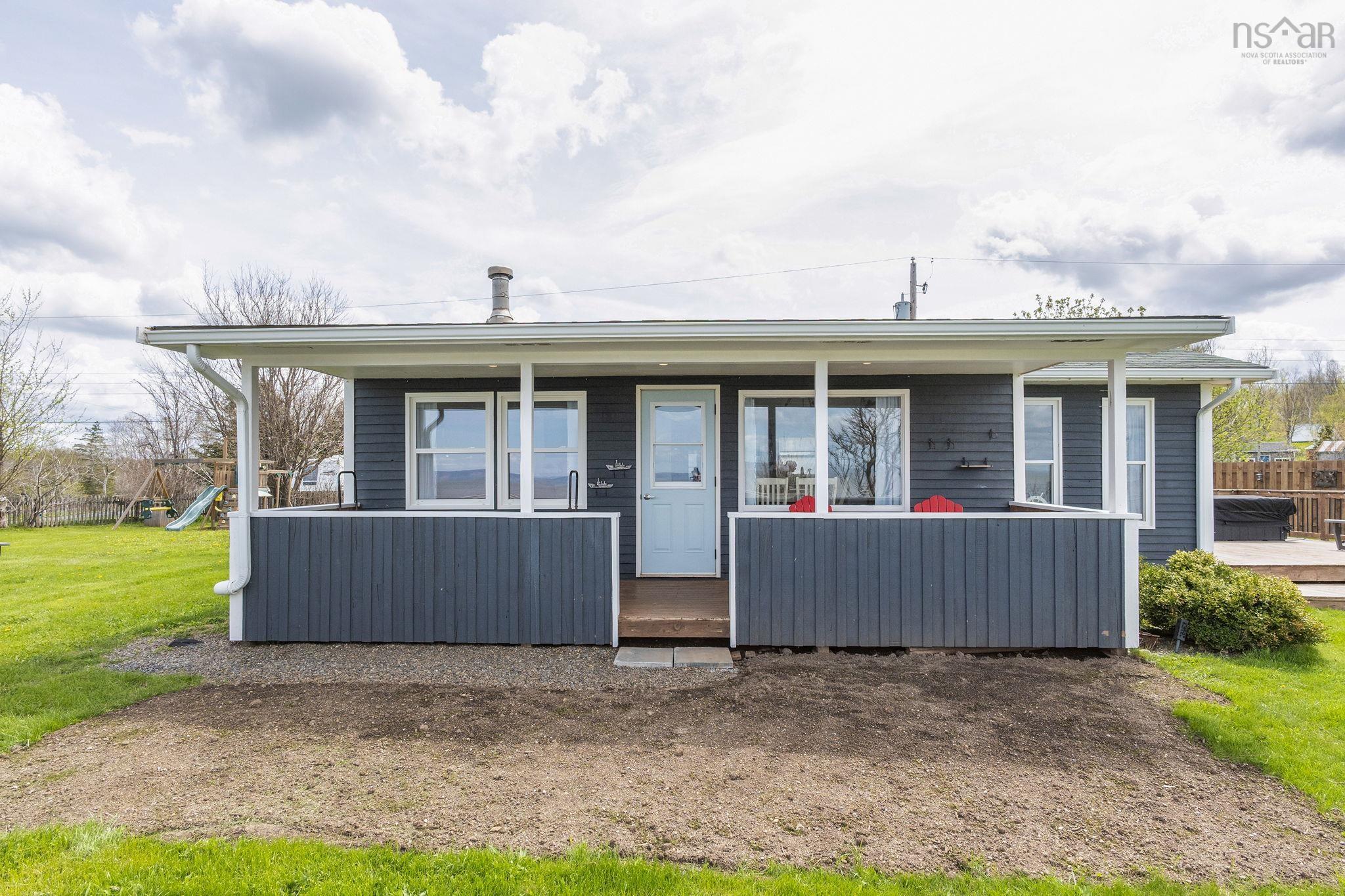 $289,000.00: 30 Blomidon View Lane, Bramber