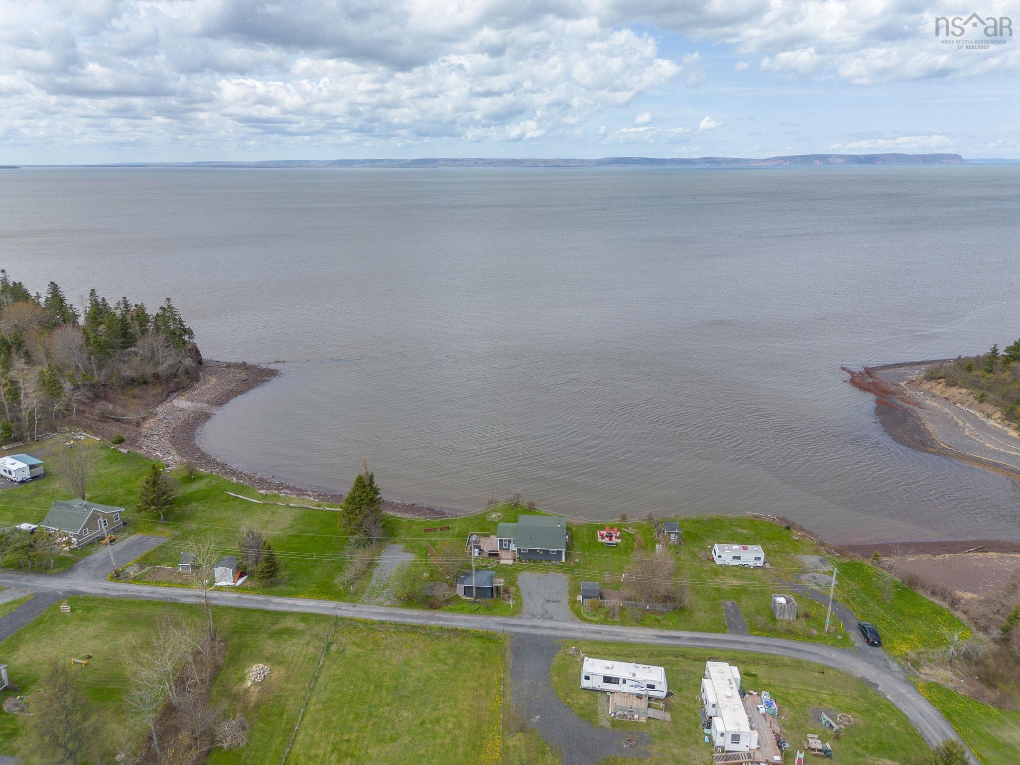 $289,000.00: 30 Blomidon View Lane, Bramber