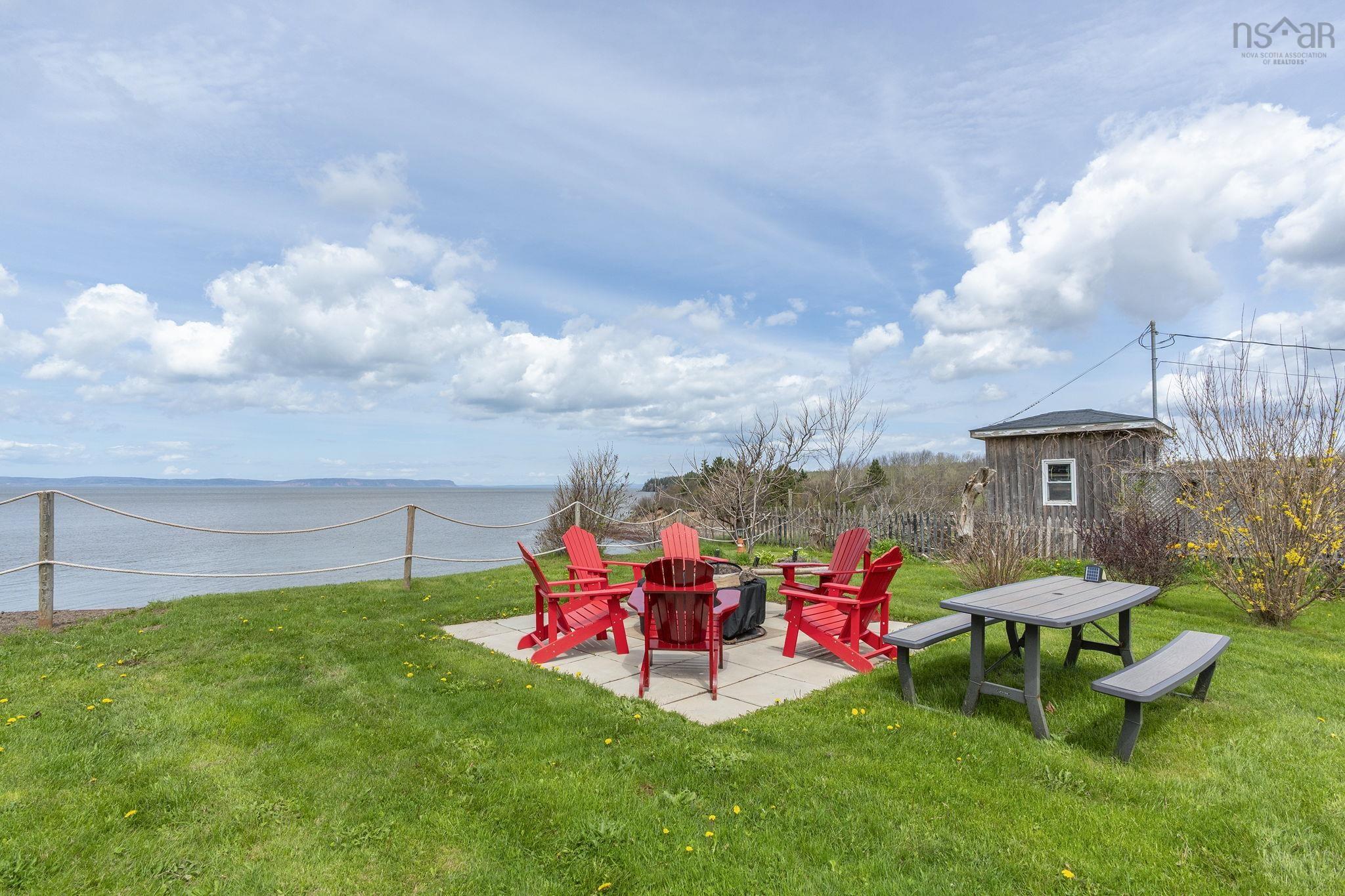 $289,000.00: 30 Blomidon View Lane, Bramber
