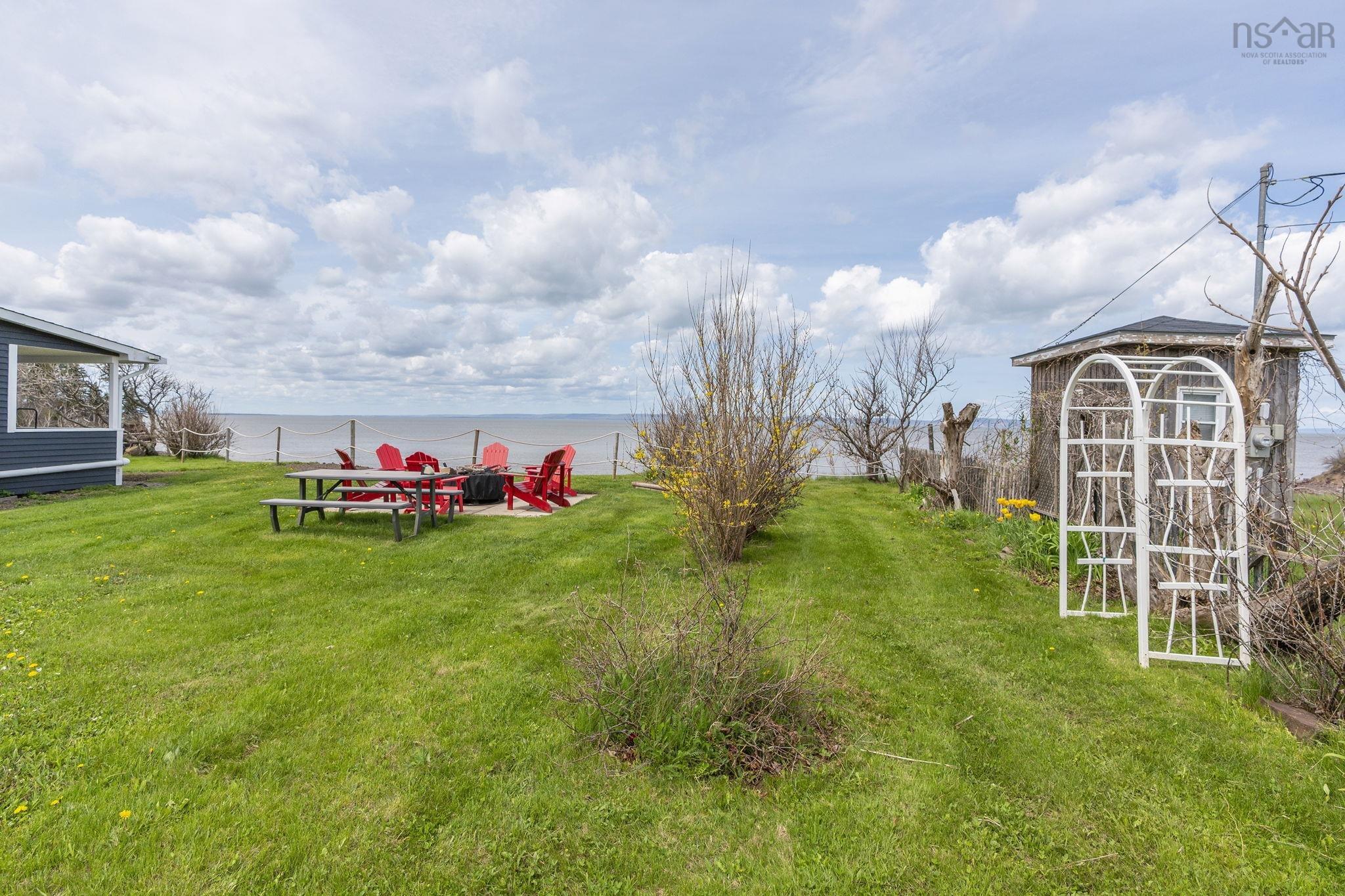 $289,000.00: 30 Blomidon View Lane, Bramber