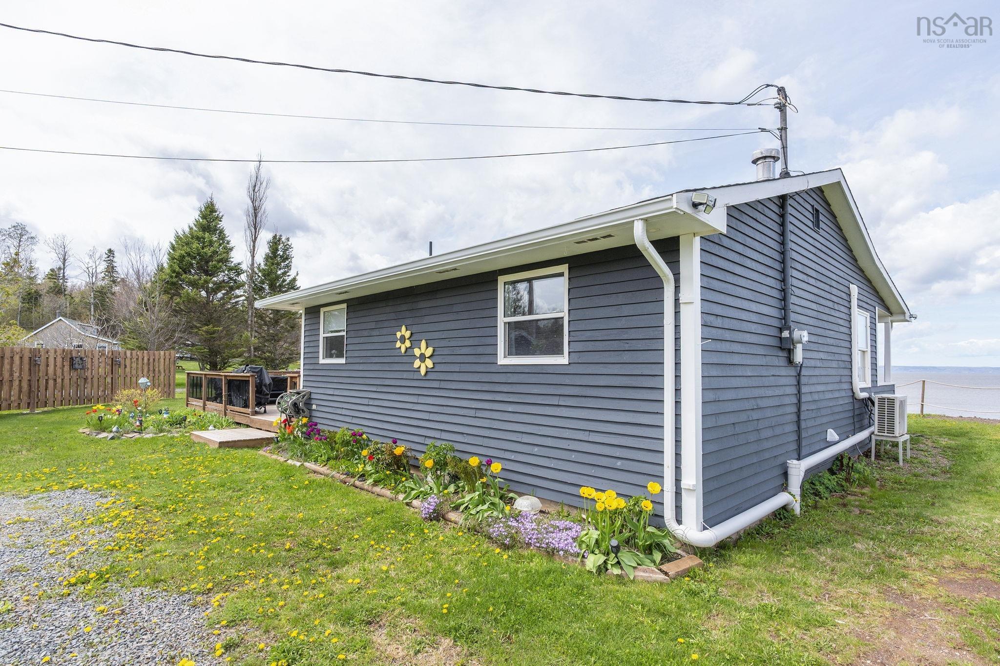 $289,000.00: 30 Blomidon View Lane, Bramber