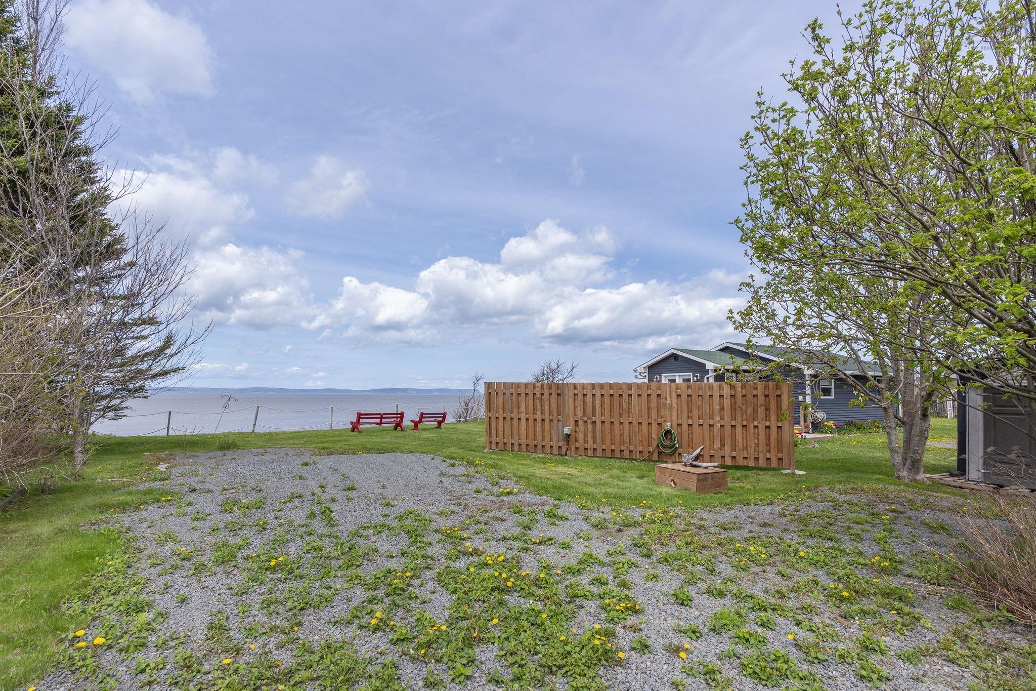 $289,000.00: 30 Blomidon View Lane, Bramber