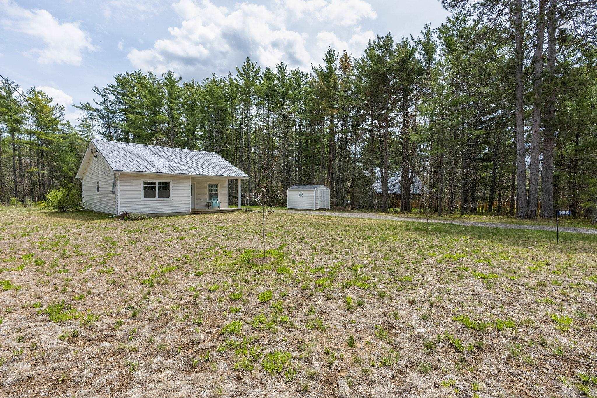 $307,700.00: 196 Brookside Drive, Wilmot