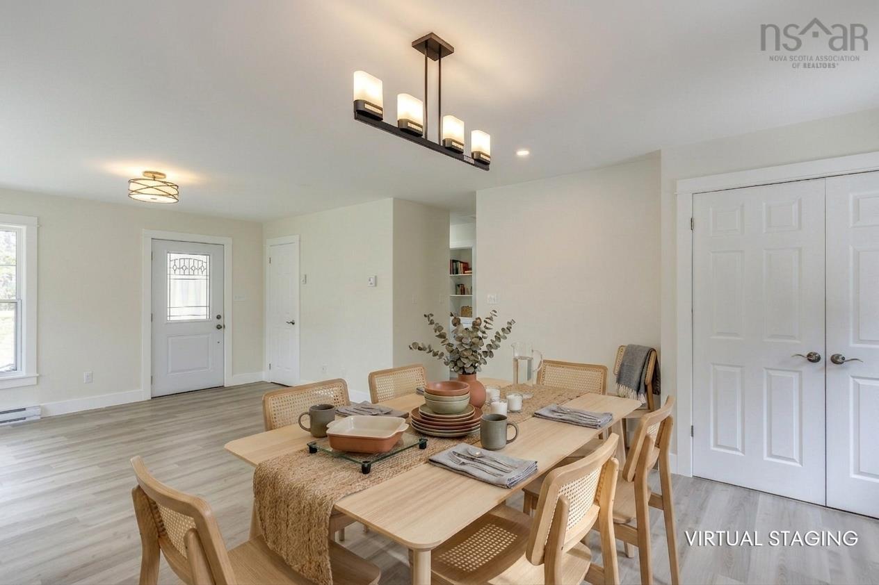 $307,700.00: 196 Brookside Drive, Wilmot