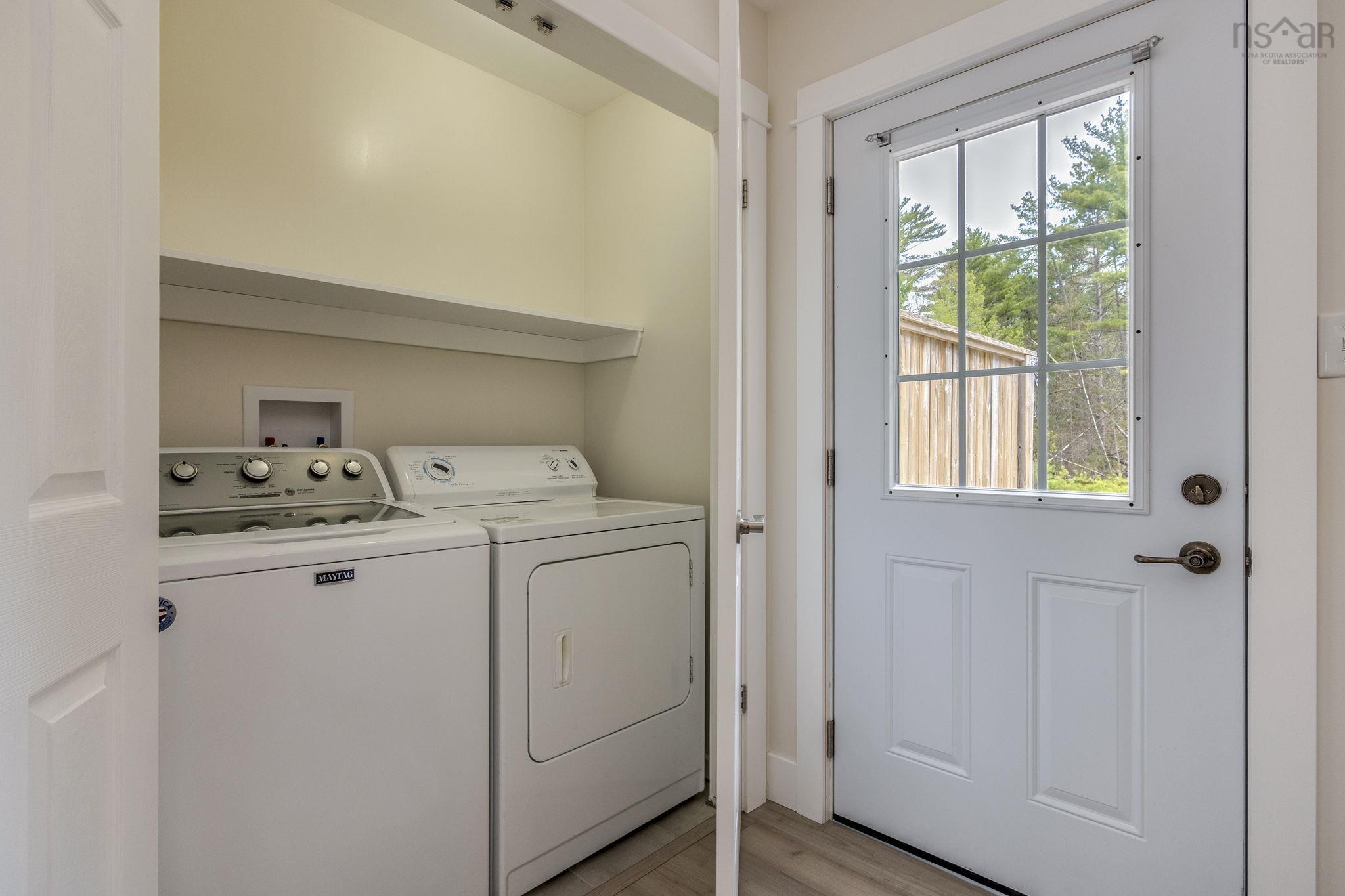 $307,700.00: 196 Brookside Drive, Wilmot