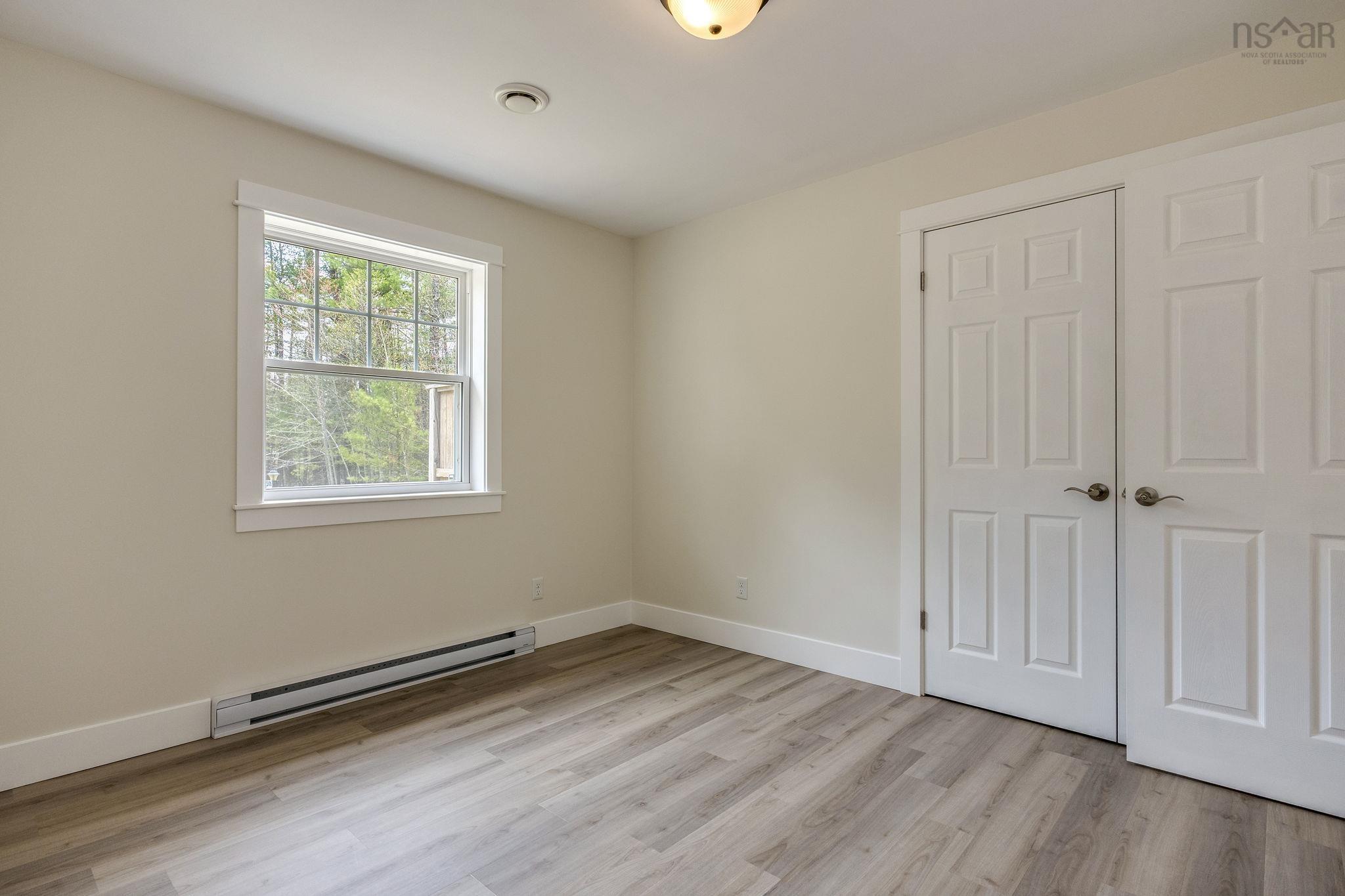 $307,700.00: 196 Brookside Drive, Wilmot