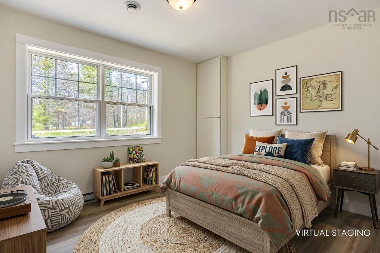 $307,700.00: 196 Brookside Drive, Wilmot
