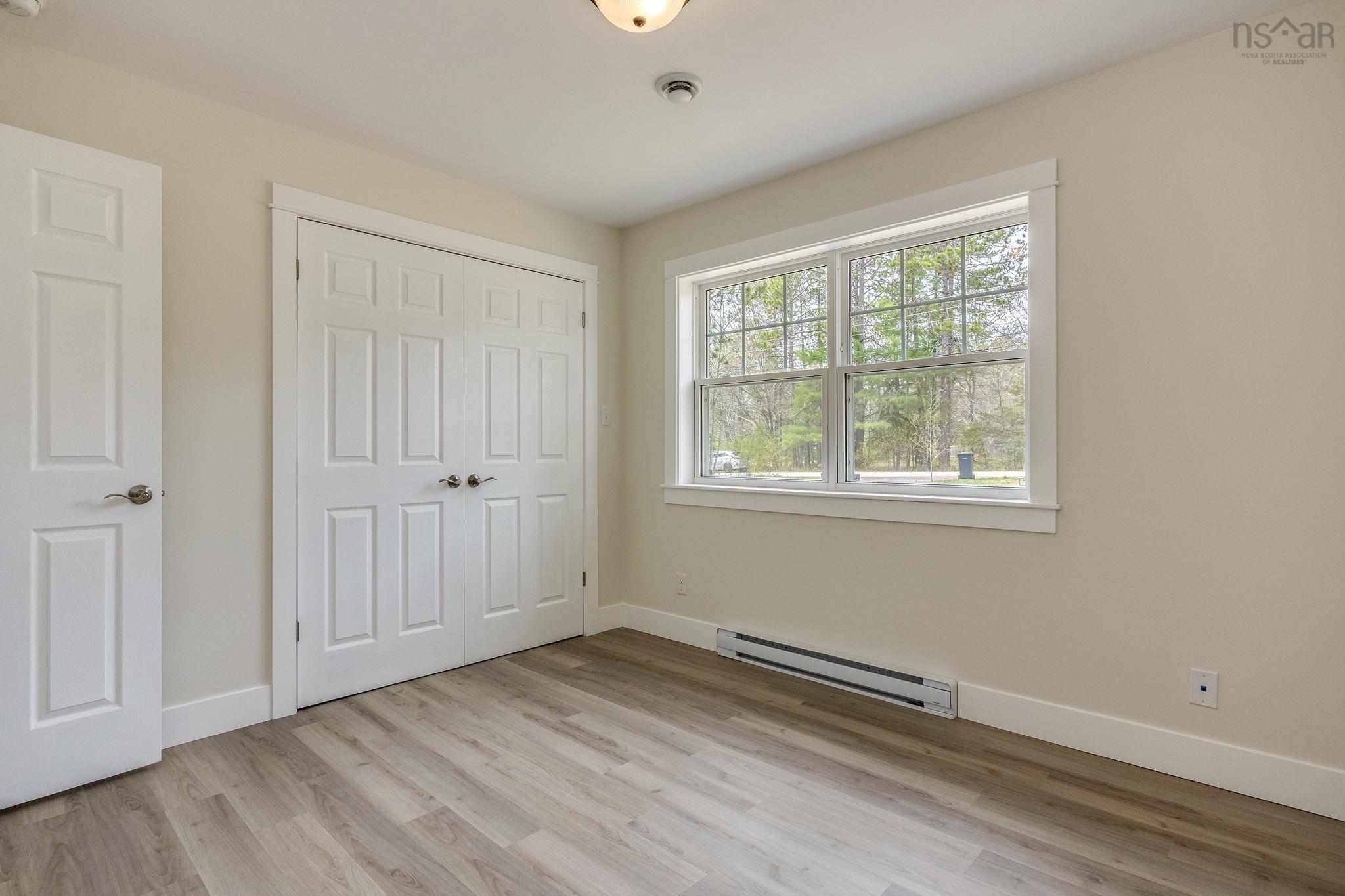 $307,700.00: 196 Brookside Drive, Wilmot