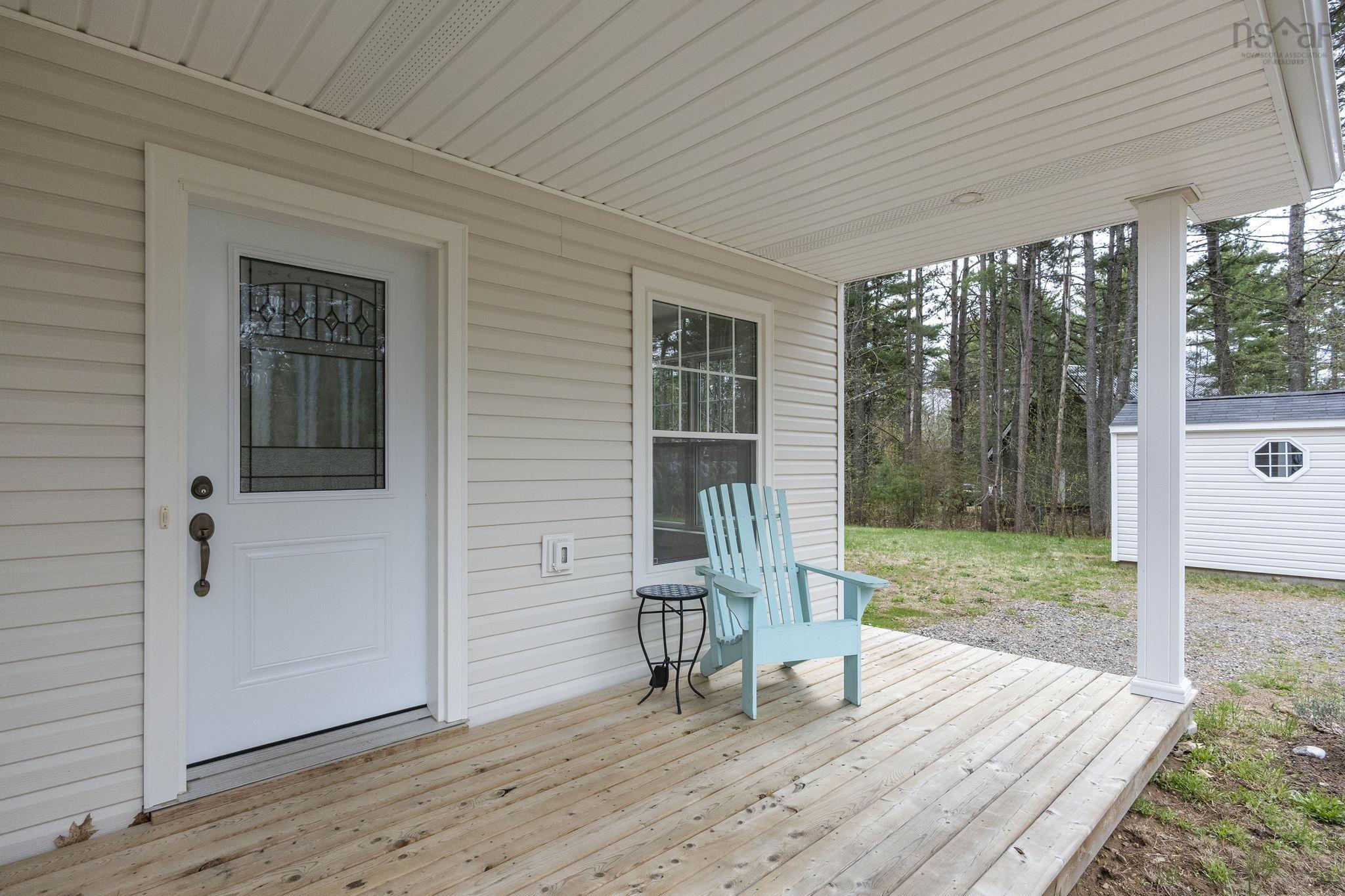 $307,700.00: 196 Brookside Drive, Wilmot
