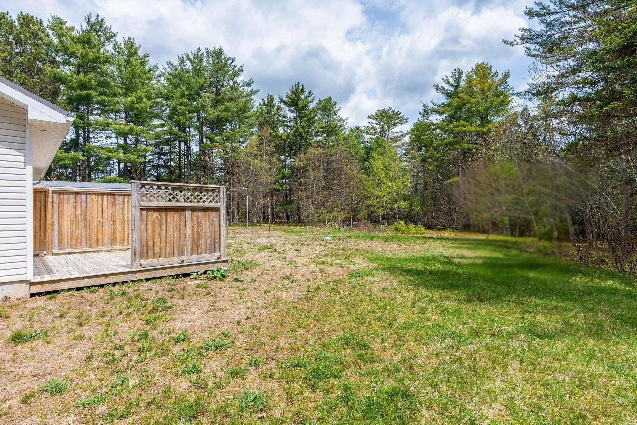 $307,700.00: 196 Brookside Drive, Wilmot
