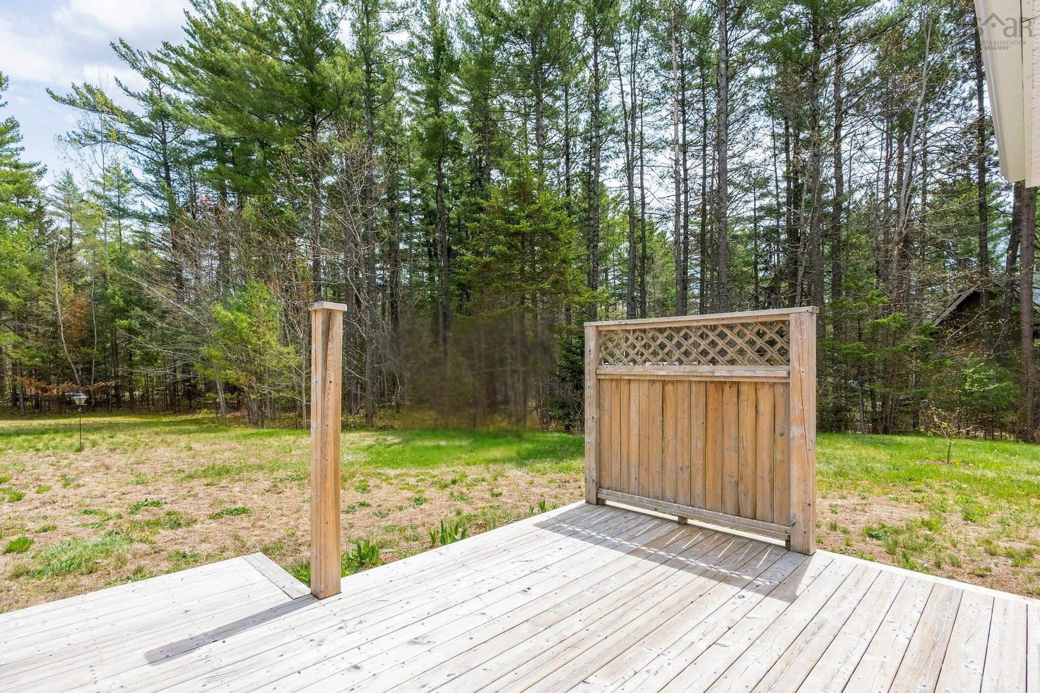 $307,700.00: 196 Brookside Drive, Wilmot