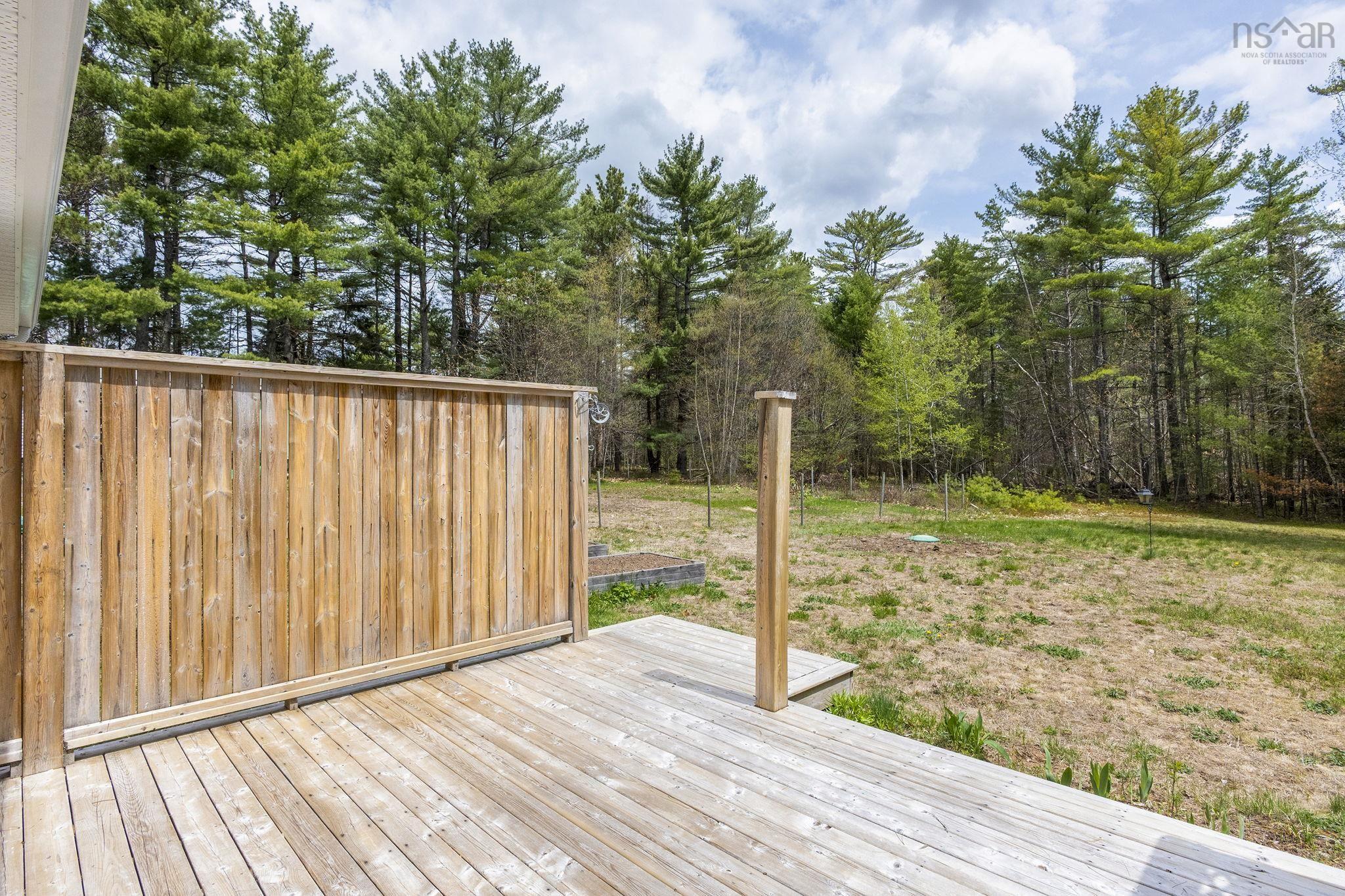 $307,700.00: 196 Brookside Drive, Wilmot