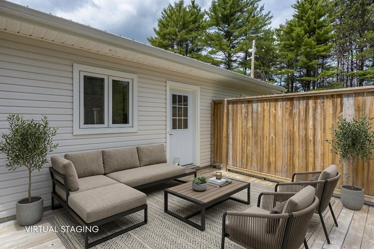 $307,700.00: 196 Brookside Drive, Wilmot