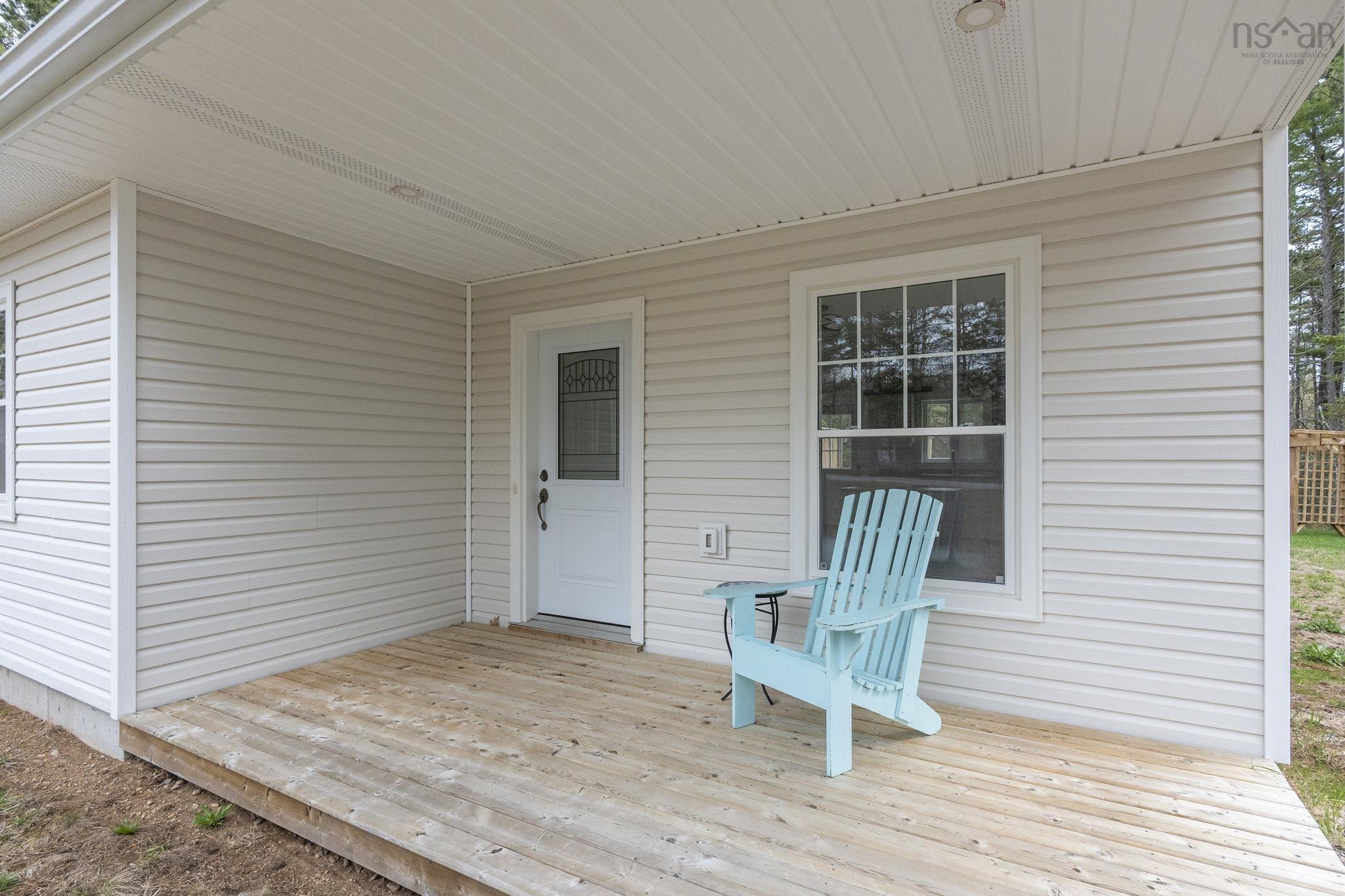 $307,700.00: 196 Brookside Drive, Wilmot
