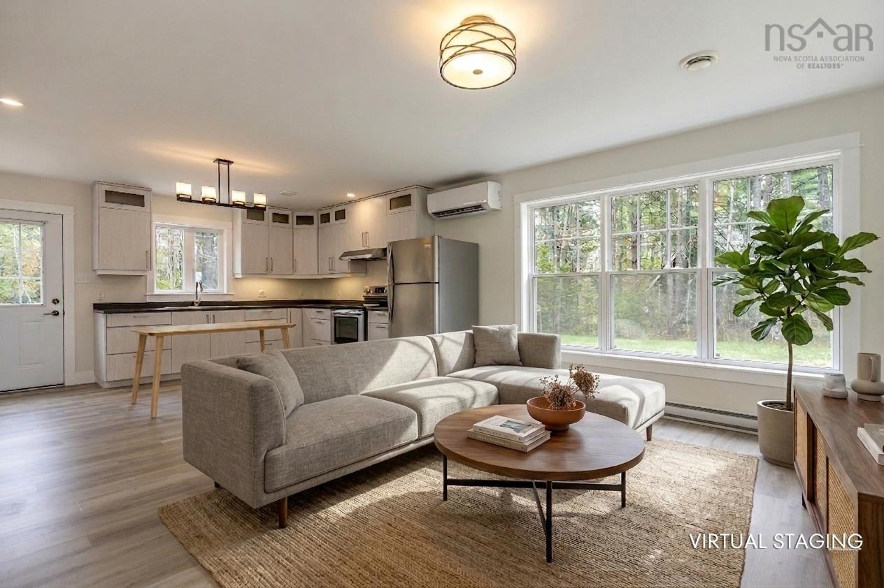 $307,700.00: 196 Brookside Drive, Wilmot