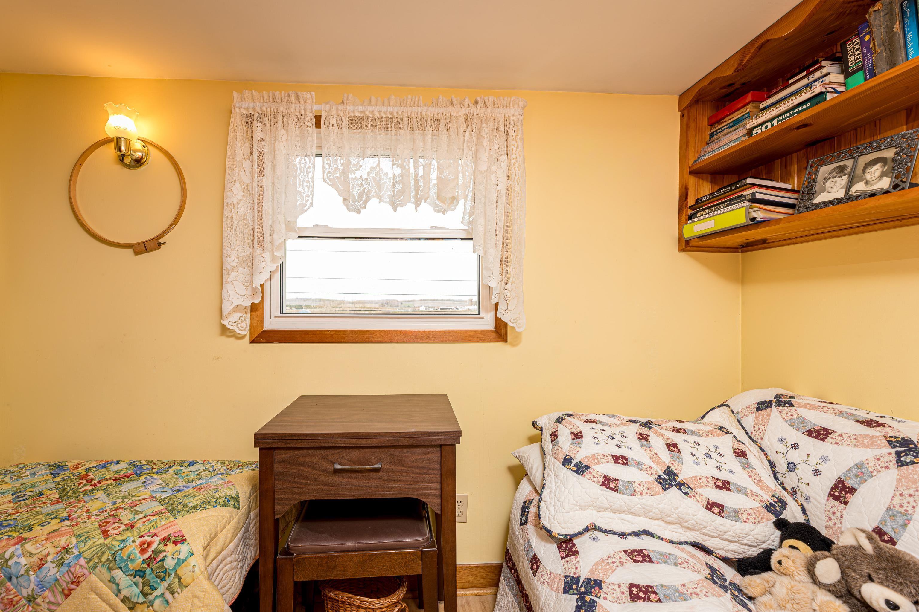 $384,900.00: 21141 Highway 2, Shubenacadie East