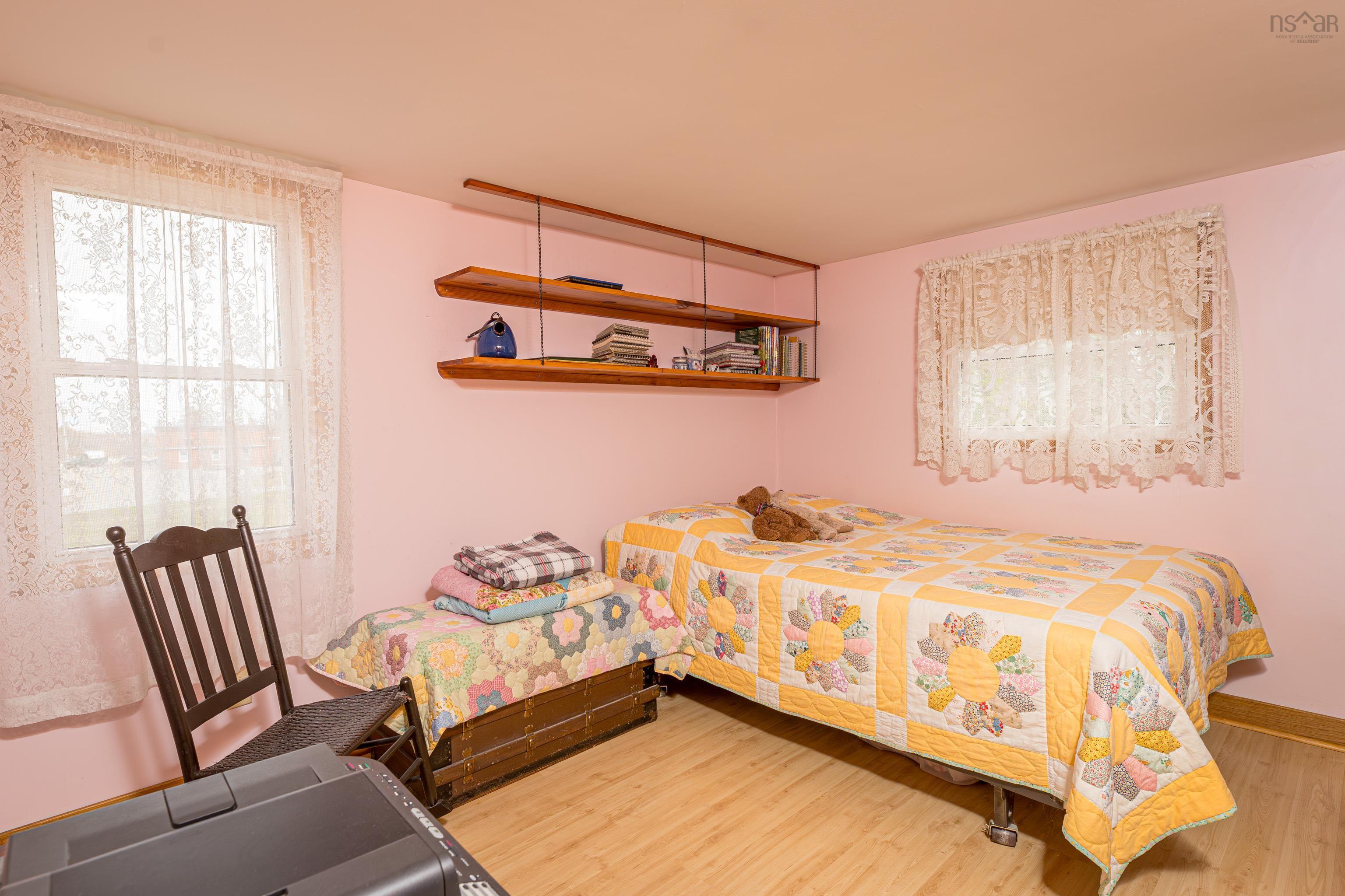 $384,900.00: 21141 Highway 2, Shubenacadie East
