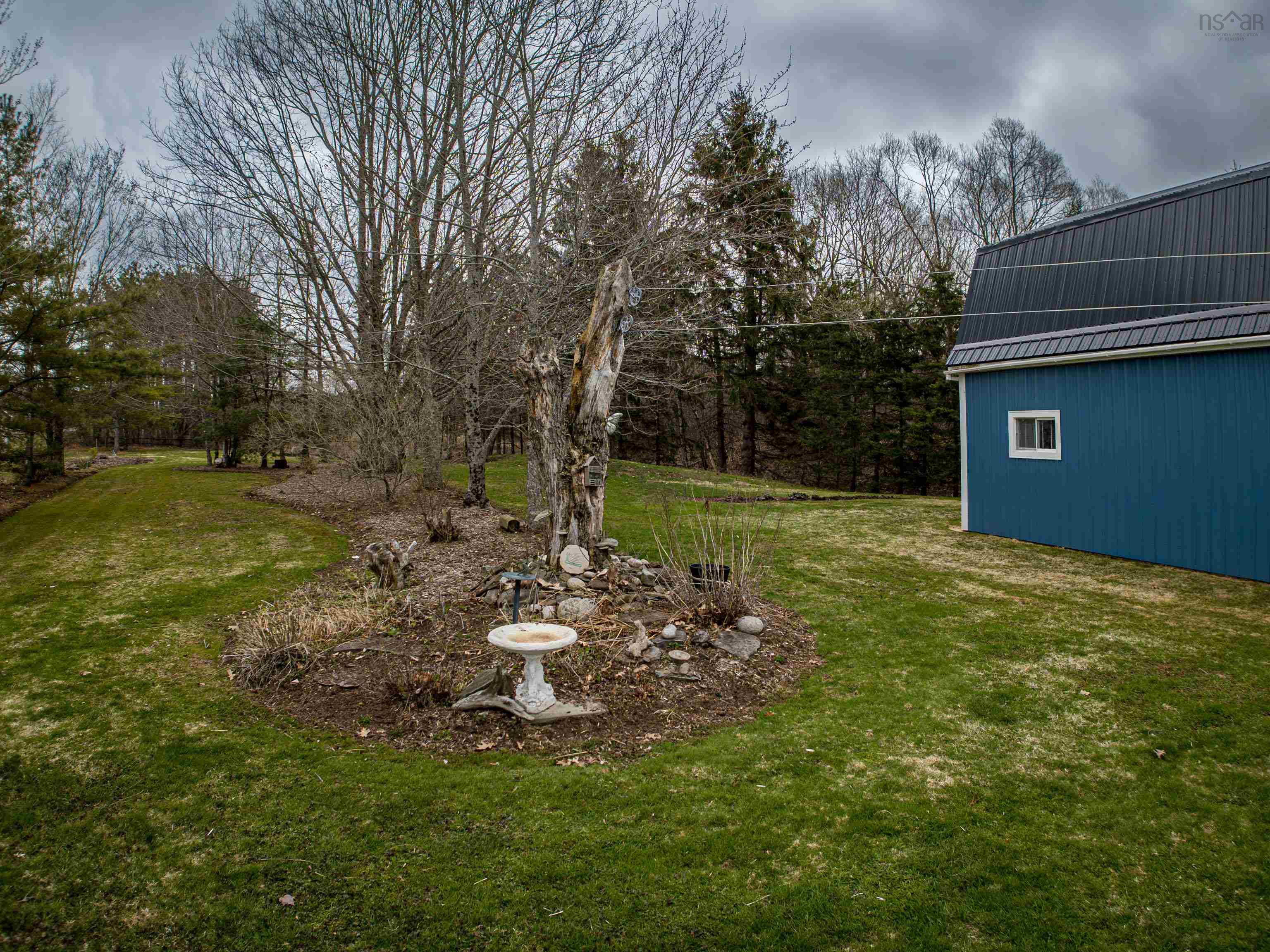 $384,900.00: 21141 Highway 2, Shubenacadie East