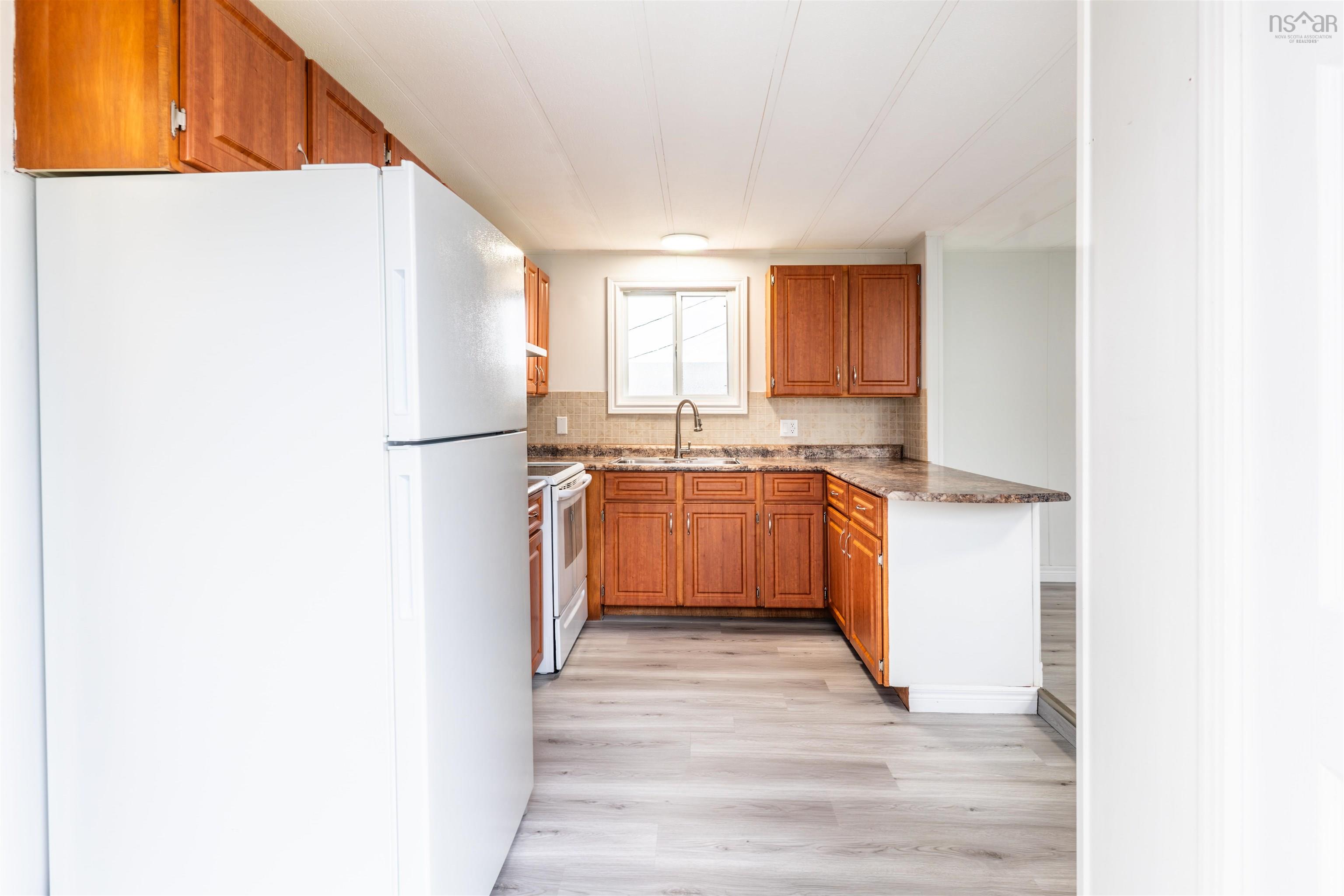 525 Thorn Avenue, Beaver Bank, NS (MLS 202611207)