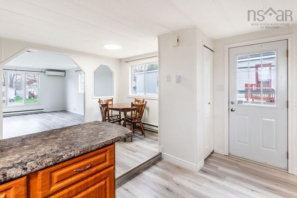 525 Thorn Avenue, Beaver Bank, NS (MLS 202611207)