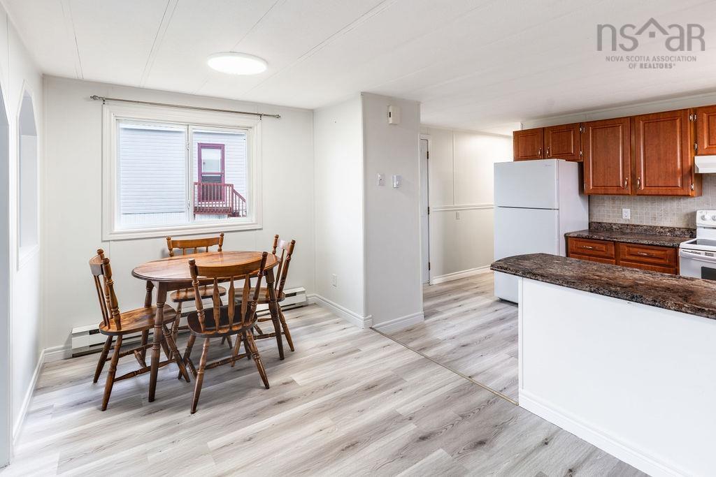 525 Thorn Avenue, Beaver Bank, NS (MLS 202611207)