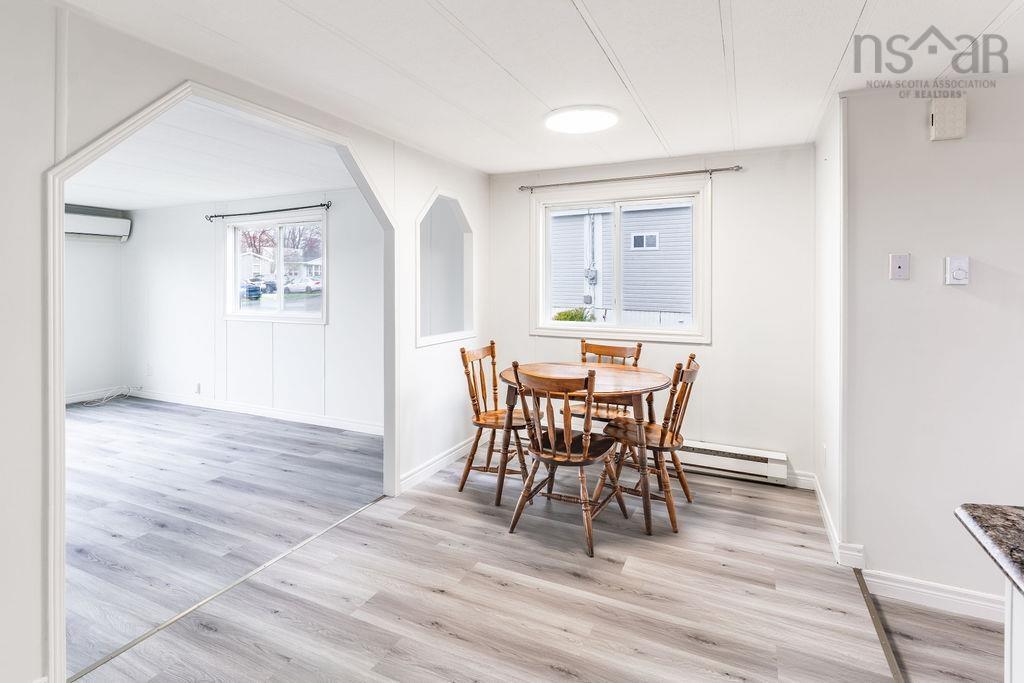 525 Thorn Avenue, Beaver Bank, NS (MLS 202611207)
