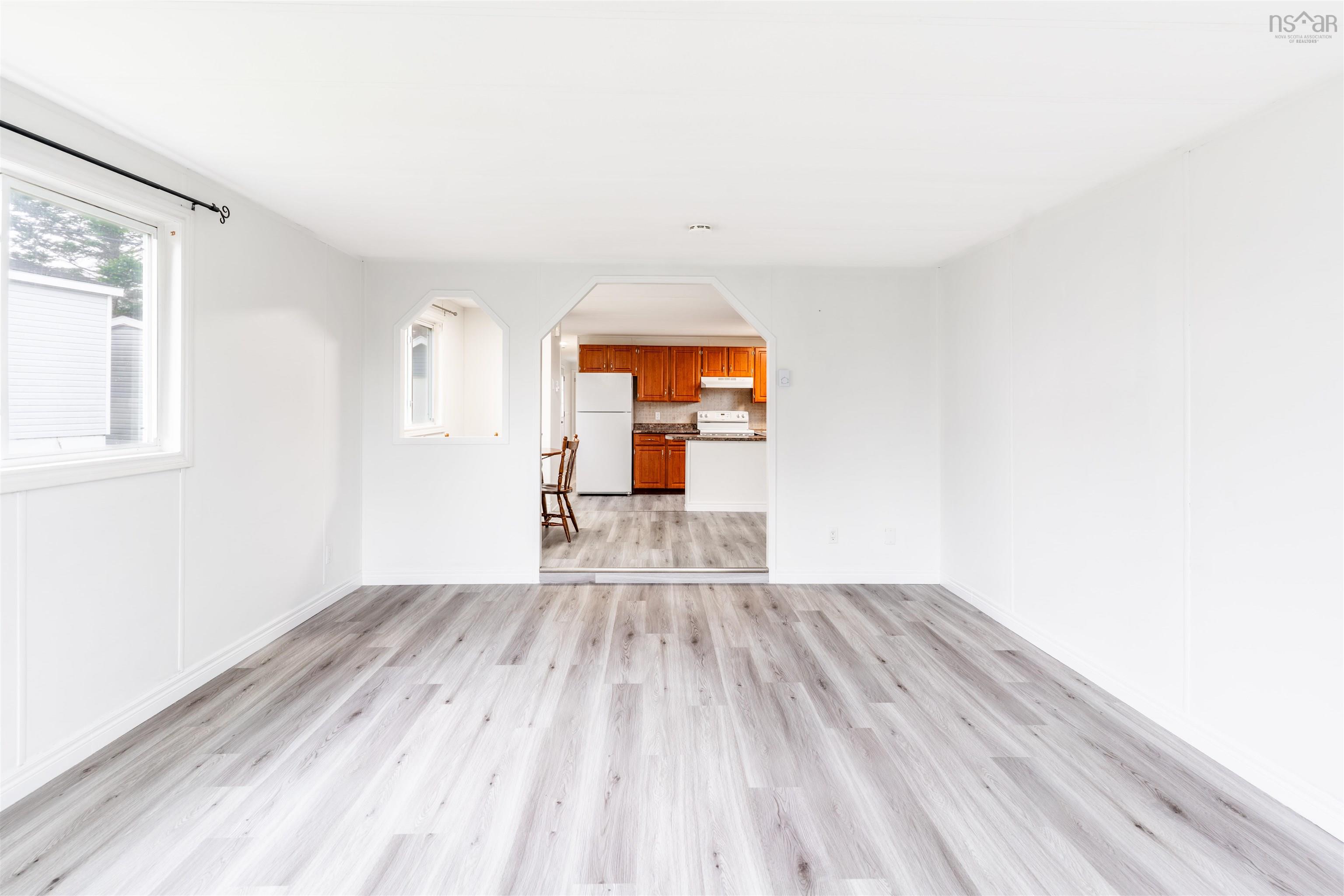 525 Thorn Avenue, Beaver Bank, NS (MLS 202611207)