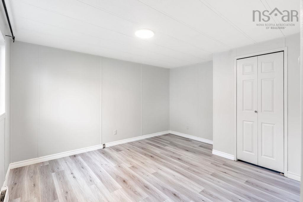 525 Thorn Avenue, Beaver Bank, NS (MLS 202611207)