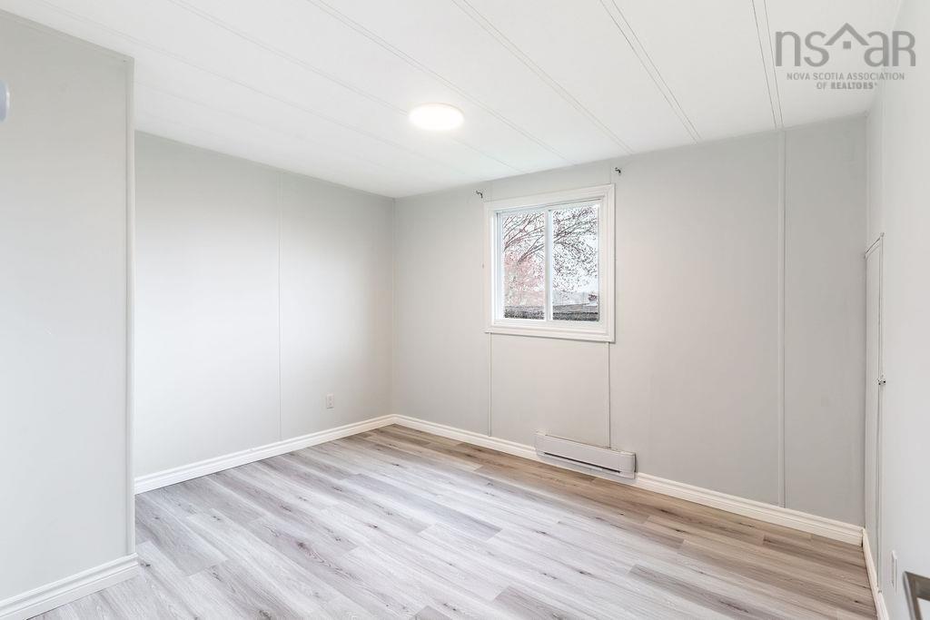 525 Thorn Avenue, Beaver Bank, NS (MLS 202611207)