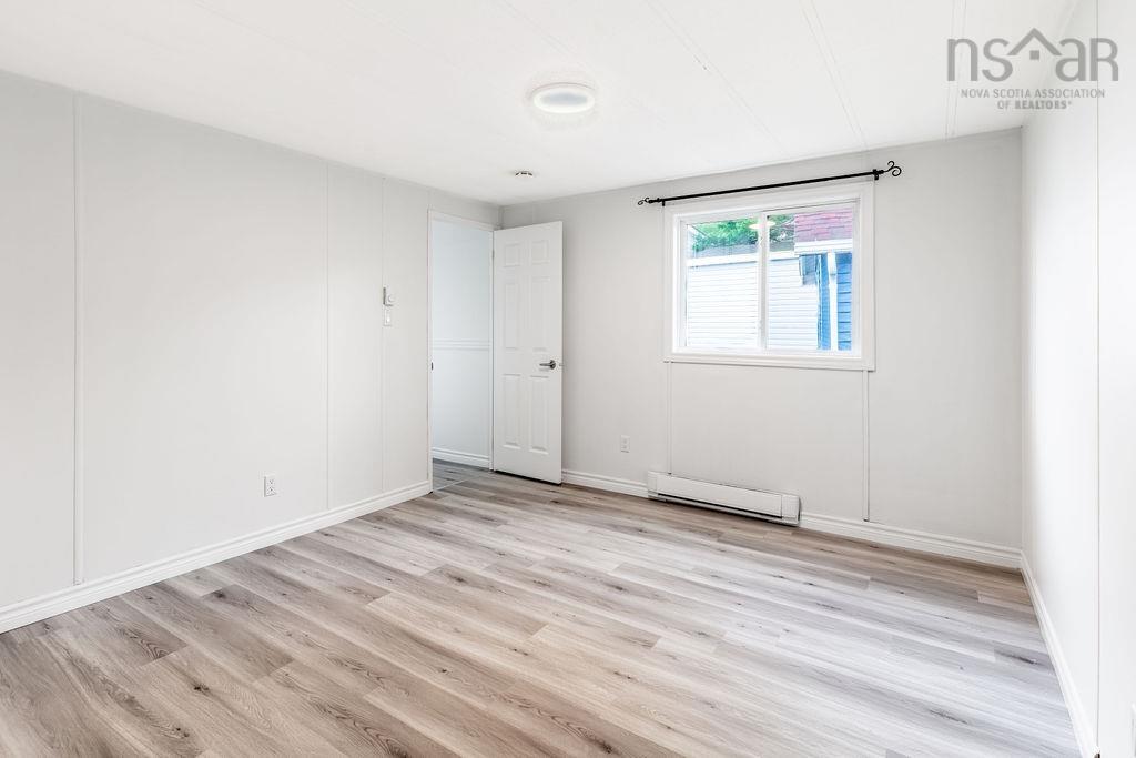 525 Thorn Avenue, Beaver Bank, NS (MLS 202611207)
